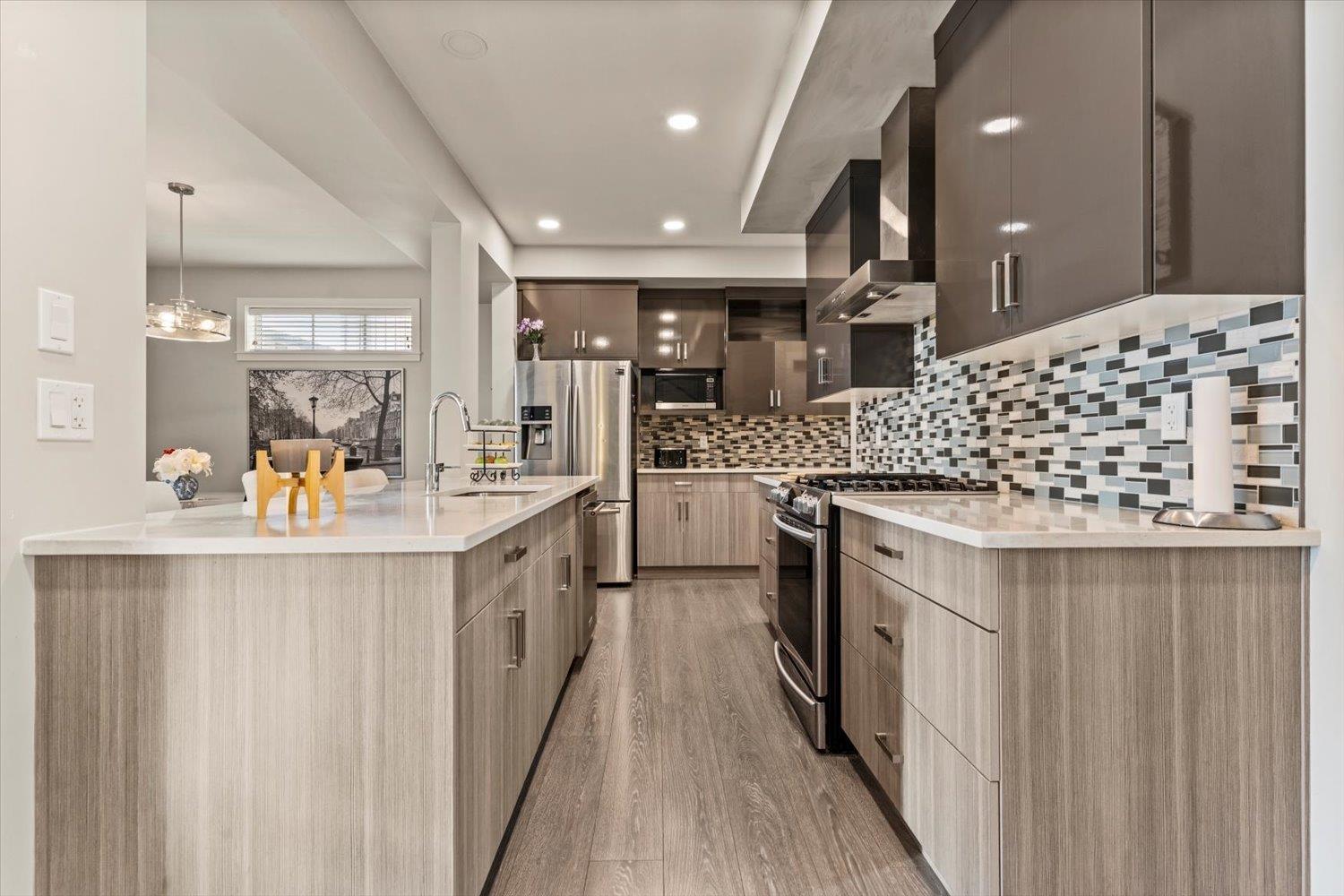 45582 Meadowbrook Drive, Chilliwack Proper South, Chilliwack, British Columbia  V2P 0G6 - Photo 10 - R3090082