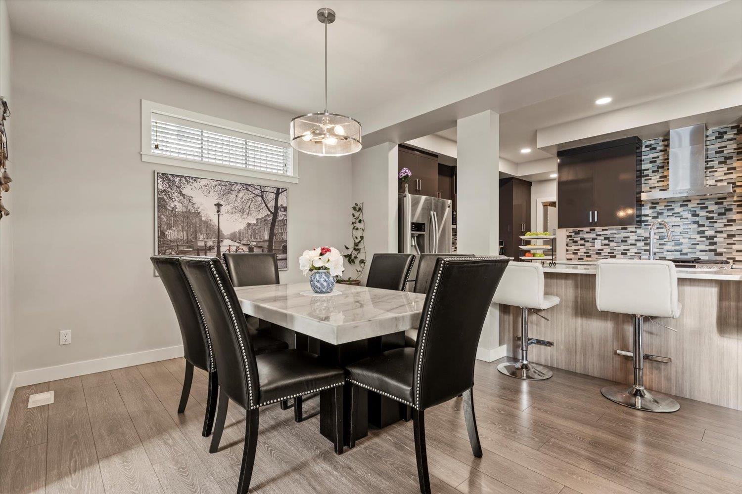 45582 Meadowbrook Drive, Chilliwack Proper South, Chilliwack, British Columbia  V2P 0G6 - Photo 8 - R3090082