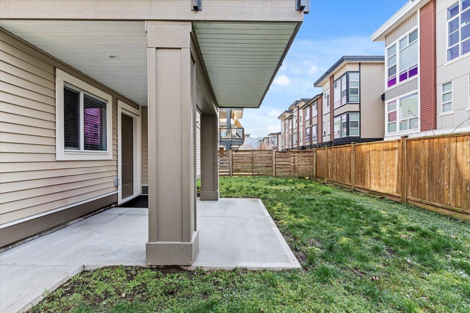 45582 Meadowbrook Drive, Chilliwack Proper South, Chilliwack, British Columbia  V2P 0G6 - Photo 35 - R3090082