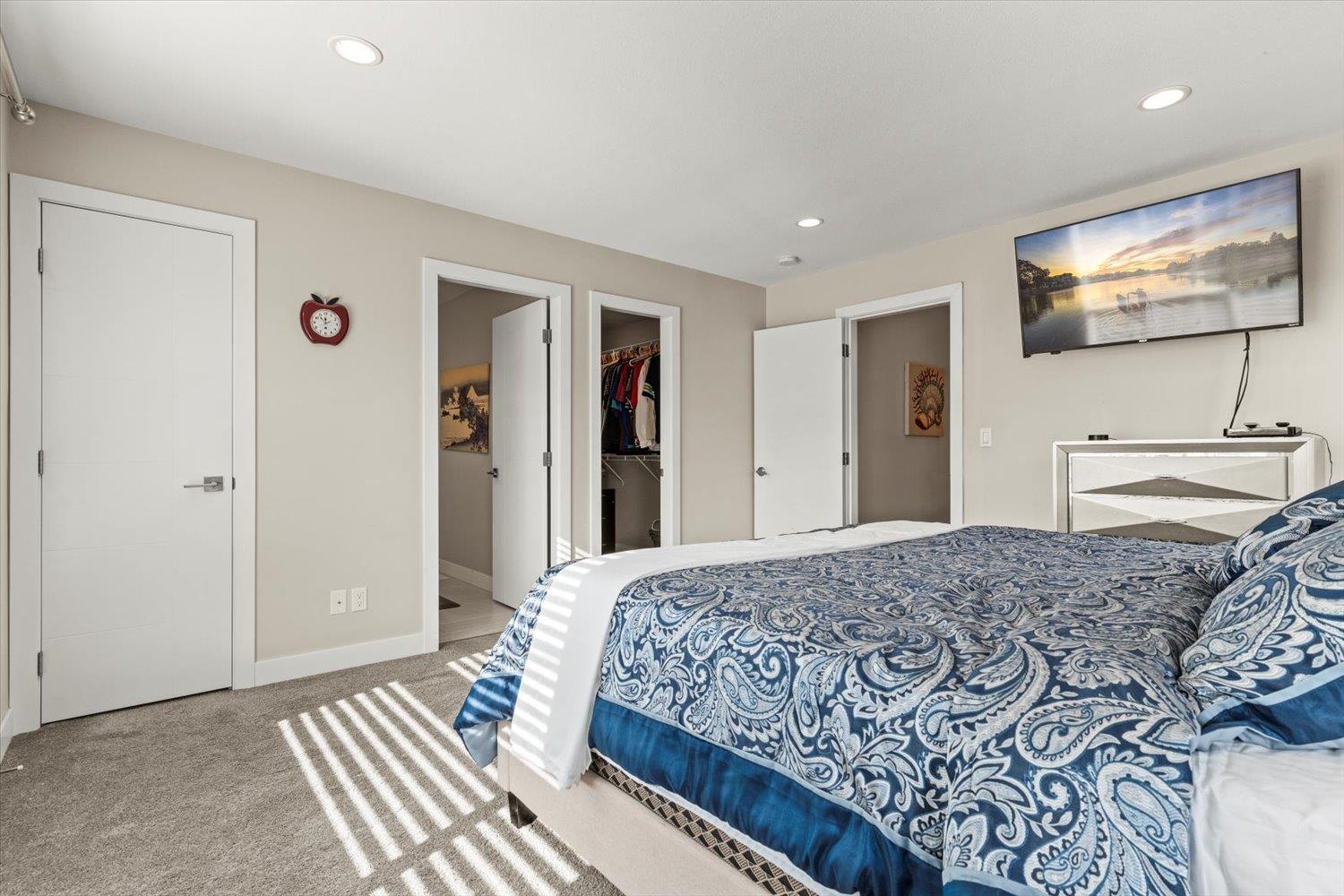 45582 Meadowbrook Drive, Chilliwack Proper South, Chilliwack, British Columbia  V2P 0G6 - Photo 21 - R3090082