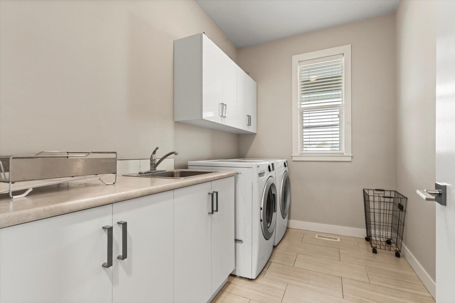 45582 Meadowbrook Drive, Chilliwack Proper South, Chilliwack, British Columbia  V2P 0G6 - Photo 14 - R3090082