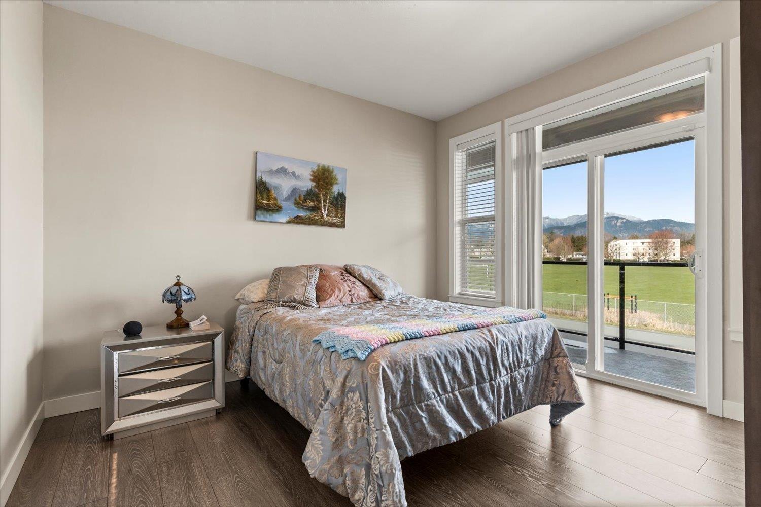 45582 Meadowbrook Drive, Chilliwack Proper South, Chilliwack, British Columbia  V2P 0G6 - Photo 18 - R3090082