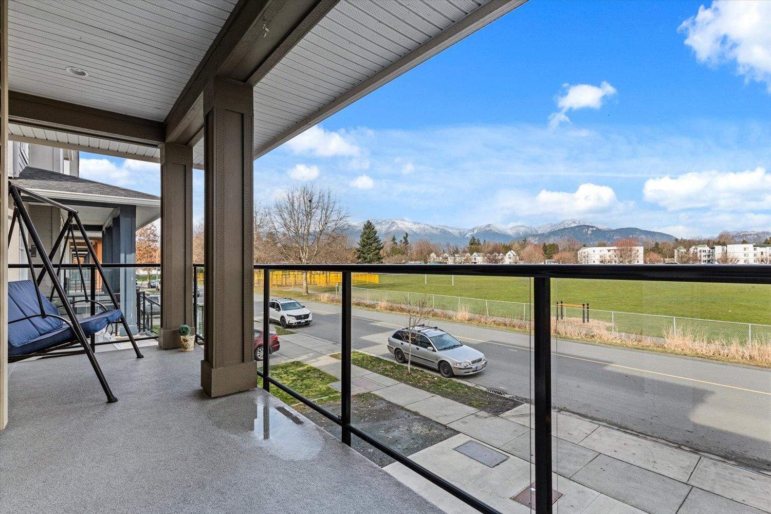 45582 Meadowbrook Drive, Chilliwack Proper South, Chilliwack, British Columbia  V2P 0G6 - Photo 19 - R3090082