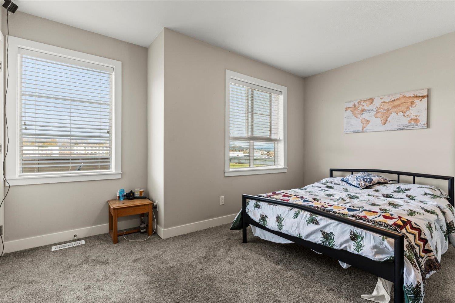 45582 Meadowbrook Drive, Chilliwack Proper South, Chilliwack, British Columbia  V2P 0G6 - Photo 25 - R3090082