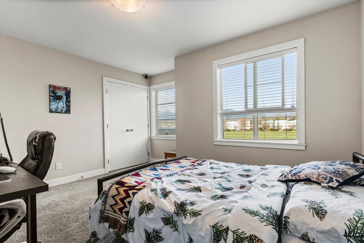 45582 Meadowbrook Drive, Chilliwack Proper South, Chilliwack, British Columbia  V2P 0G6 - Photo 26 - R3090082