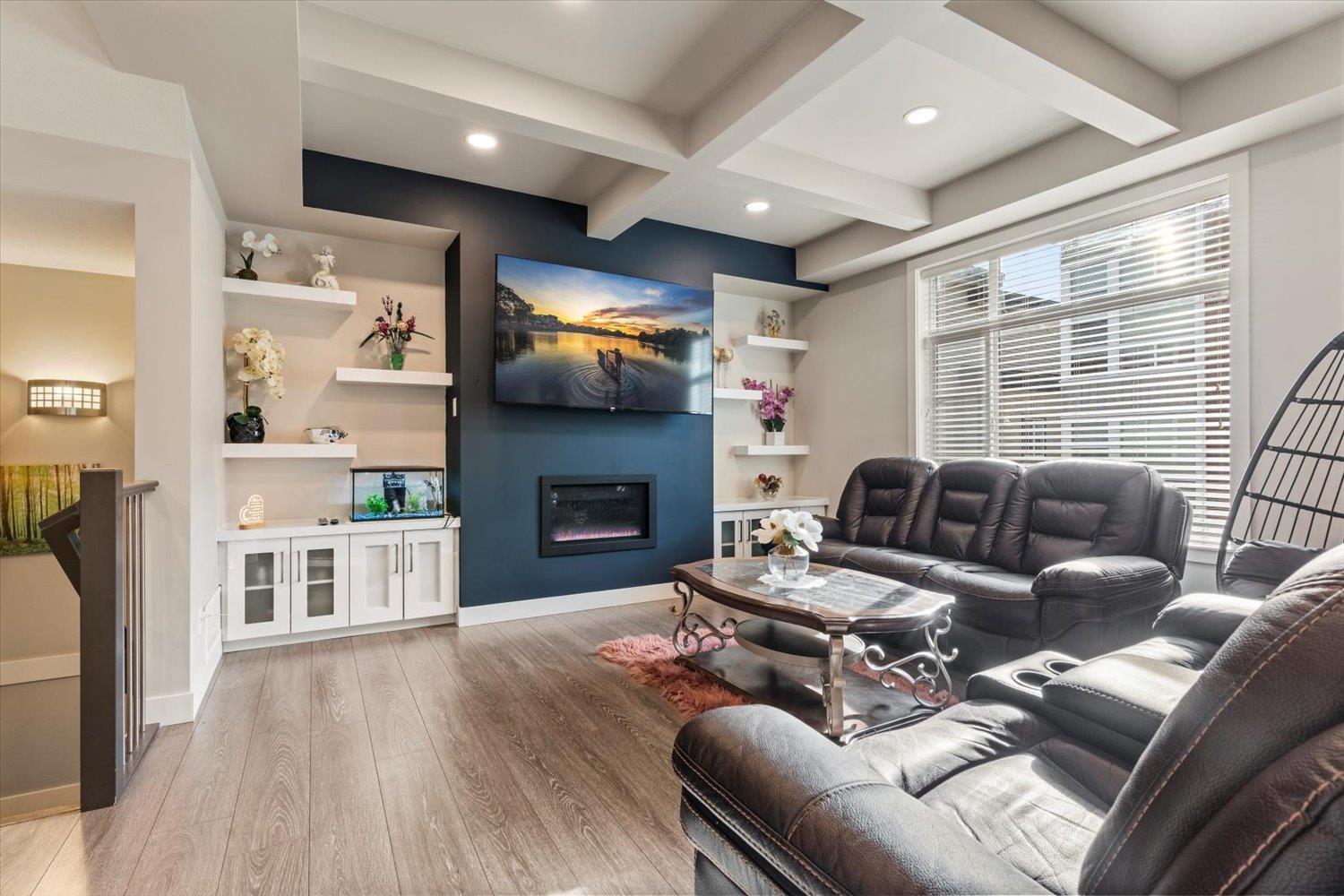 45582 Meadowbrook Drive, Chilliwack Proper South, Chilliwack, British Columbia  V2P 0G6 - Photo 6 - R3090082