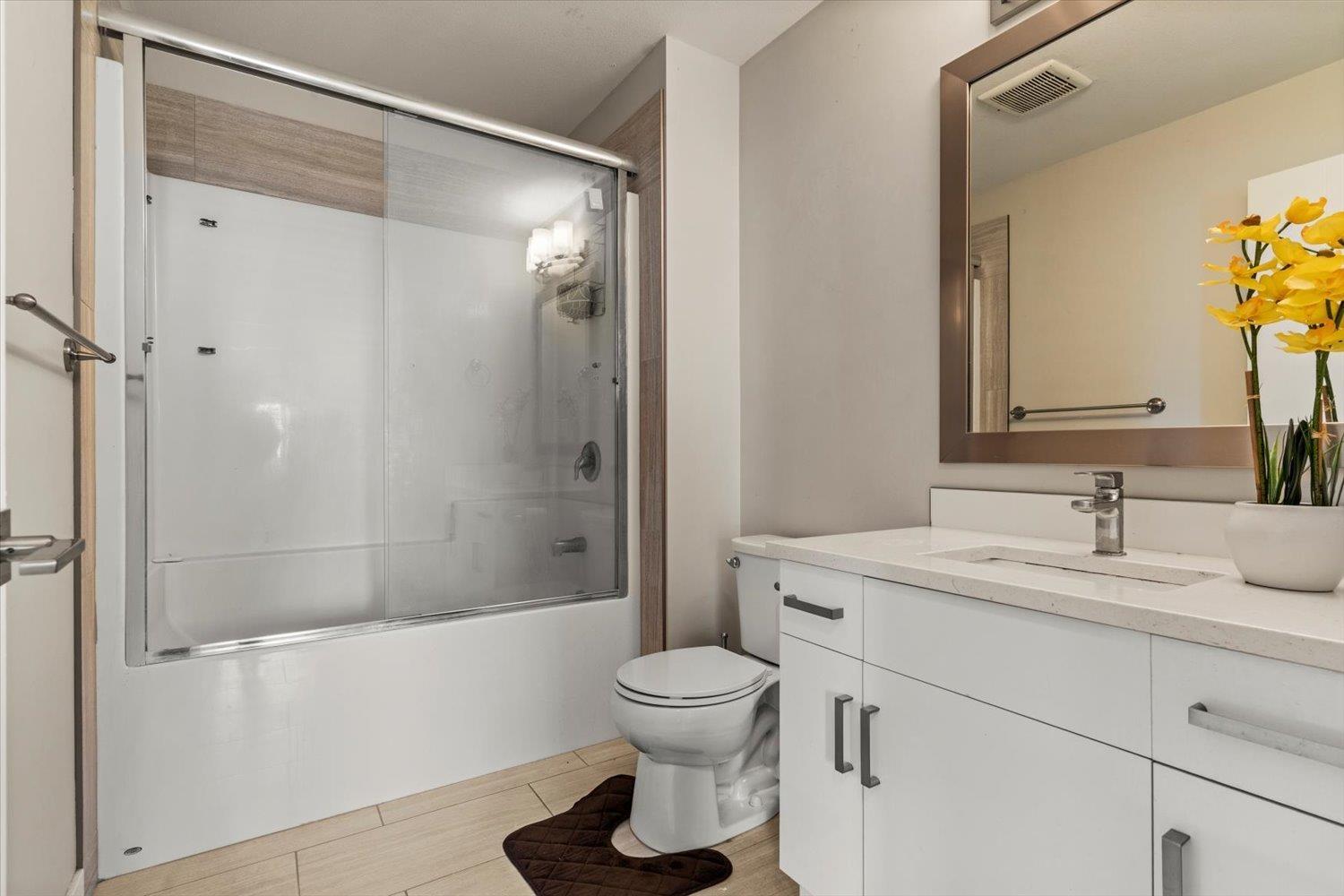 45582 Meadowbrook Drive, Chilliwack Proper South, Chilliwack, British Columbia  V2P 0G6 - Photo 27 - R3090082