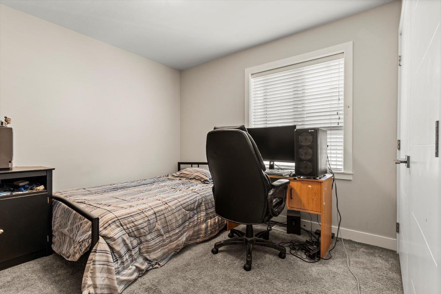 45582 Meadowbrook Drive, Chilliwack Proper South, Chilliwack, British Columbia  V2P 0G6 - Photo 28 - R3090082