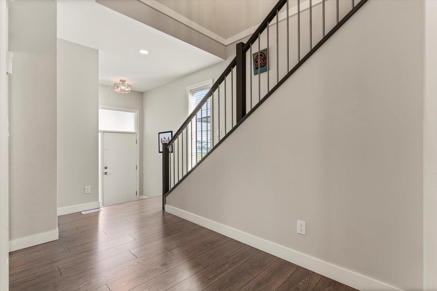 45582 Meadowbrook Drive, Chilliwack Proper South, Chilliwack, British Columbia  V2P 0G6 - Photo 4 - R3090082