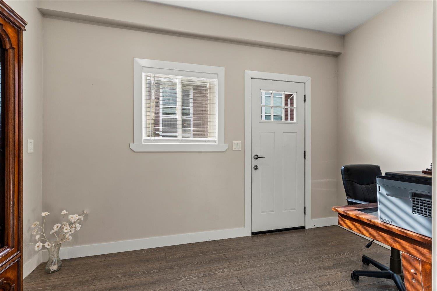 45582 Meadowbrook Drive, Chilliwack Proper South, Chilliwack, British Columbia  V2P 0G6 - Photo 16 - R3090082