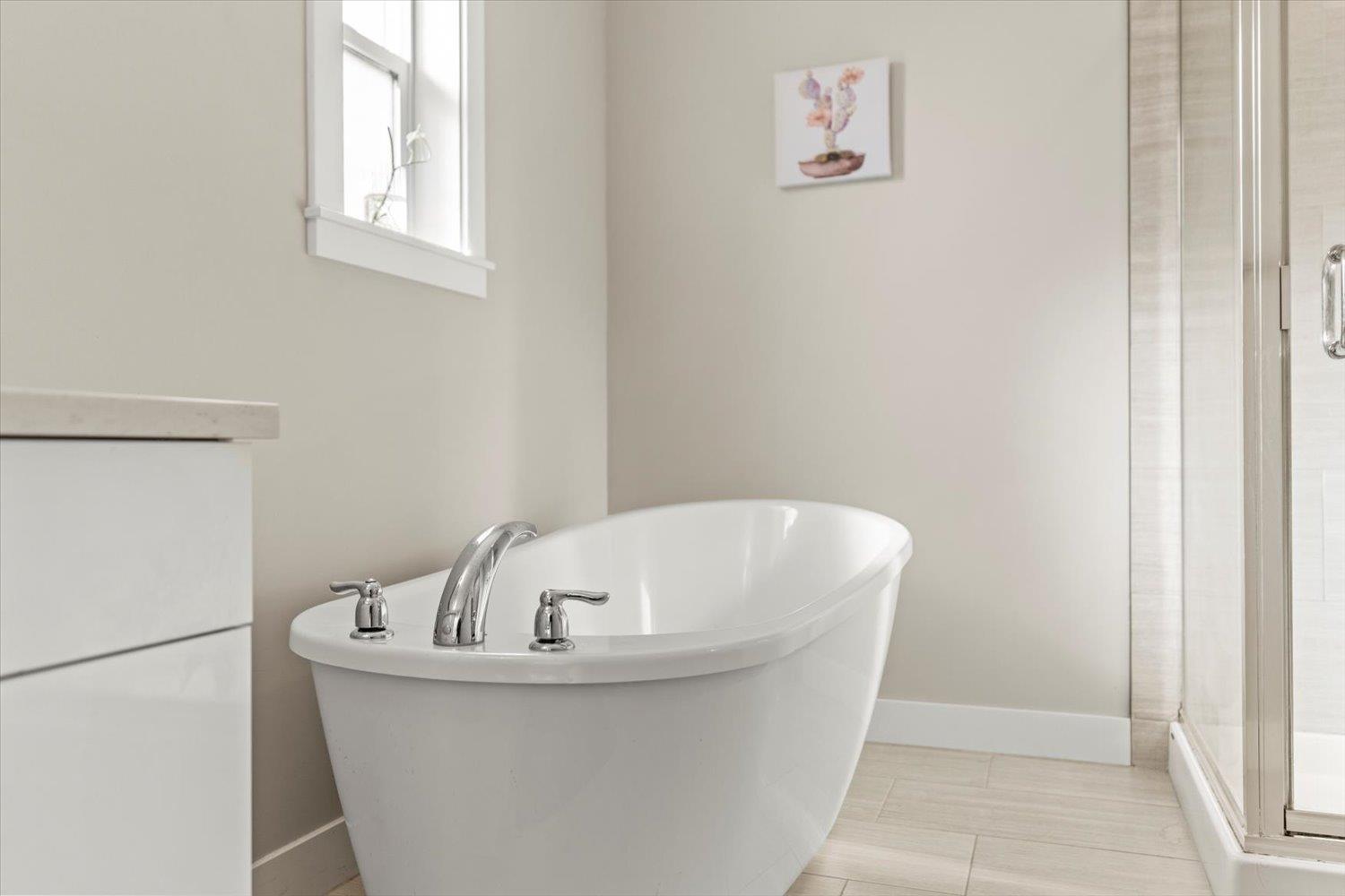 45582 Meadowbrook Drive, Chilliwack Proper South, Chilliwack, British Columbia  V2P 0G6 - Photo 24 - R3090082