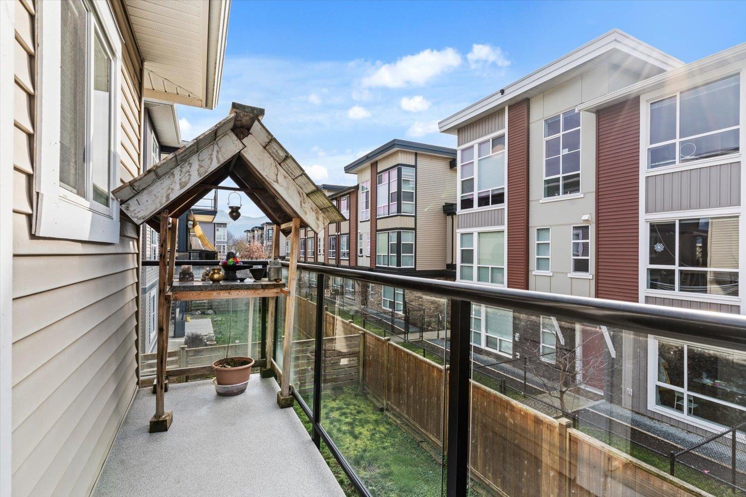 45582 Meadowbrook Drive, Chilliwack Proper South, Chilliwack, British Columbia  V2P 0G6 - Photo 17 - R3090082