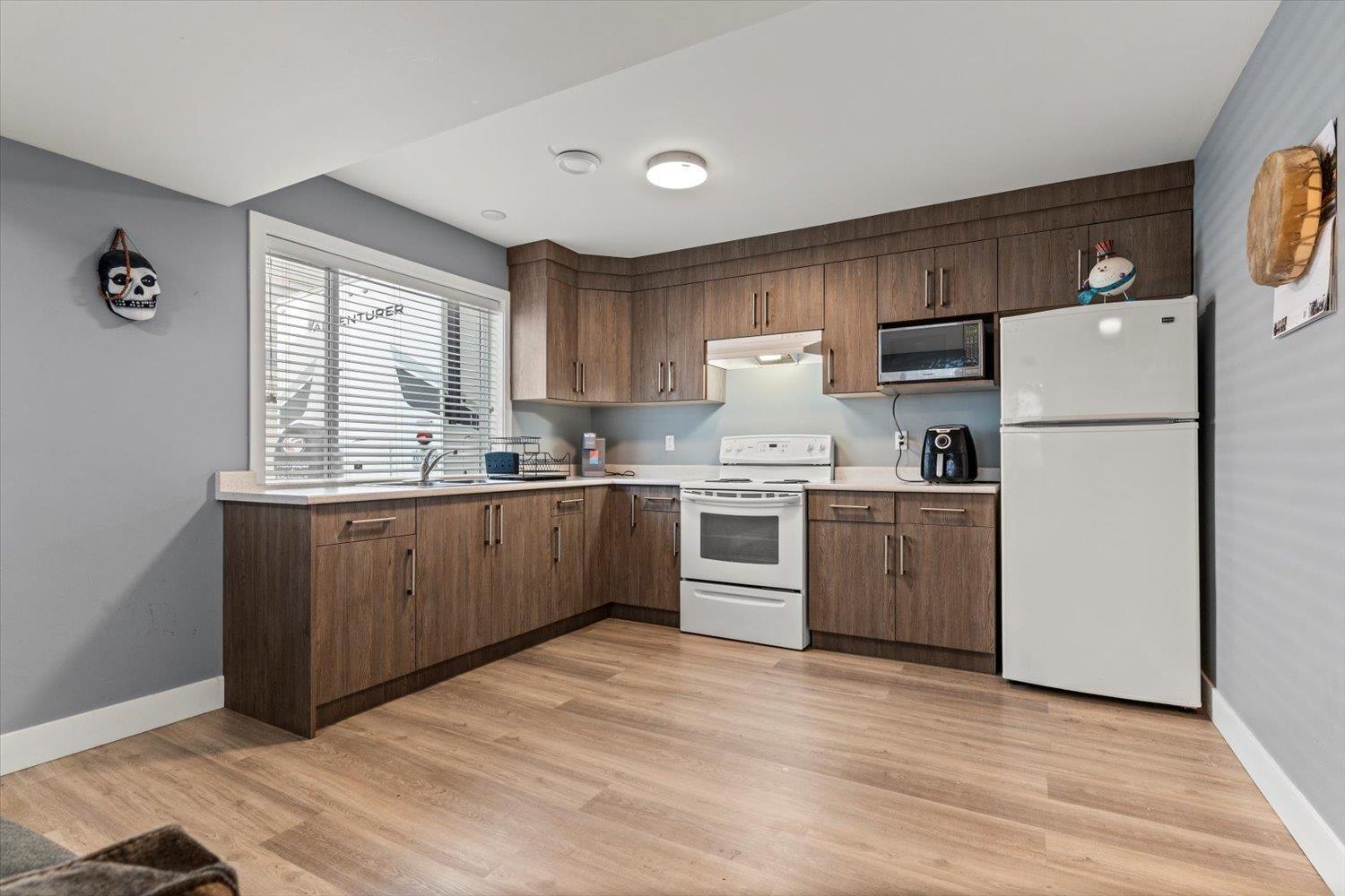 45582 Meadowbrook Drive, Chilliwack Proper South, Chilliwack, British Columbia  V2P 0G6 - Photo 31 - R3090082