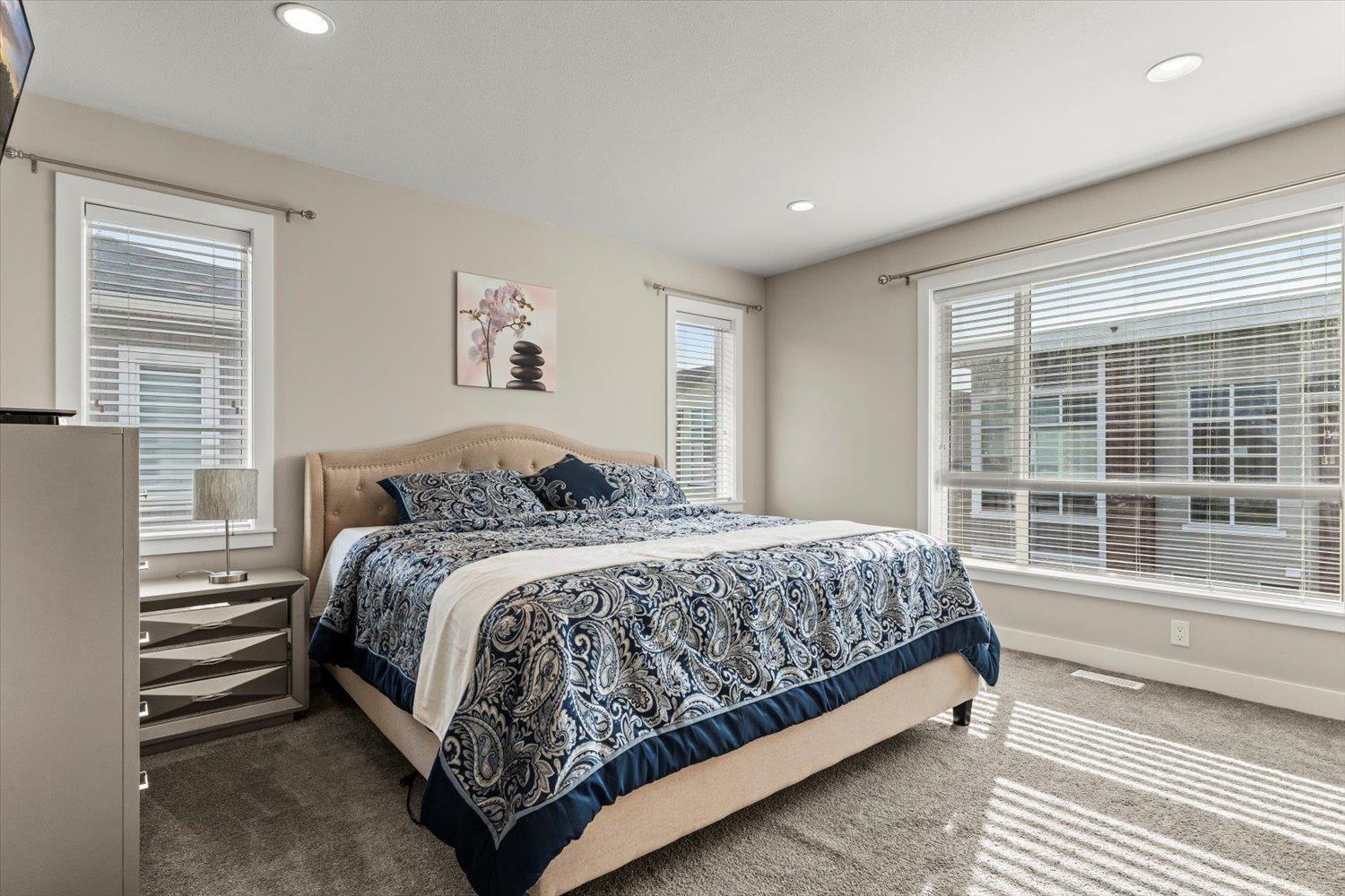 45582 Meadowbrook Drive, Chilliwack Proper South, Chilliwack, British Columbia  V2P 0G6 - Photo 20 - R3090082