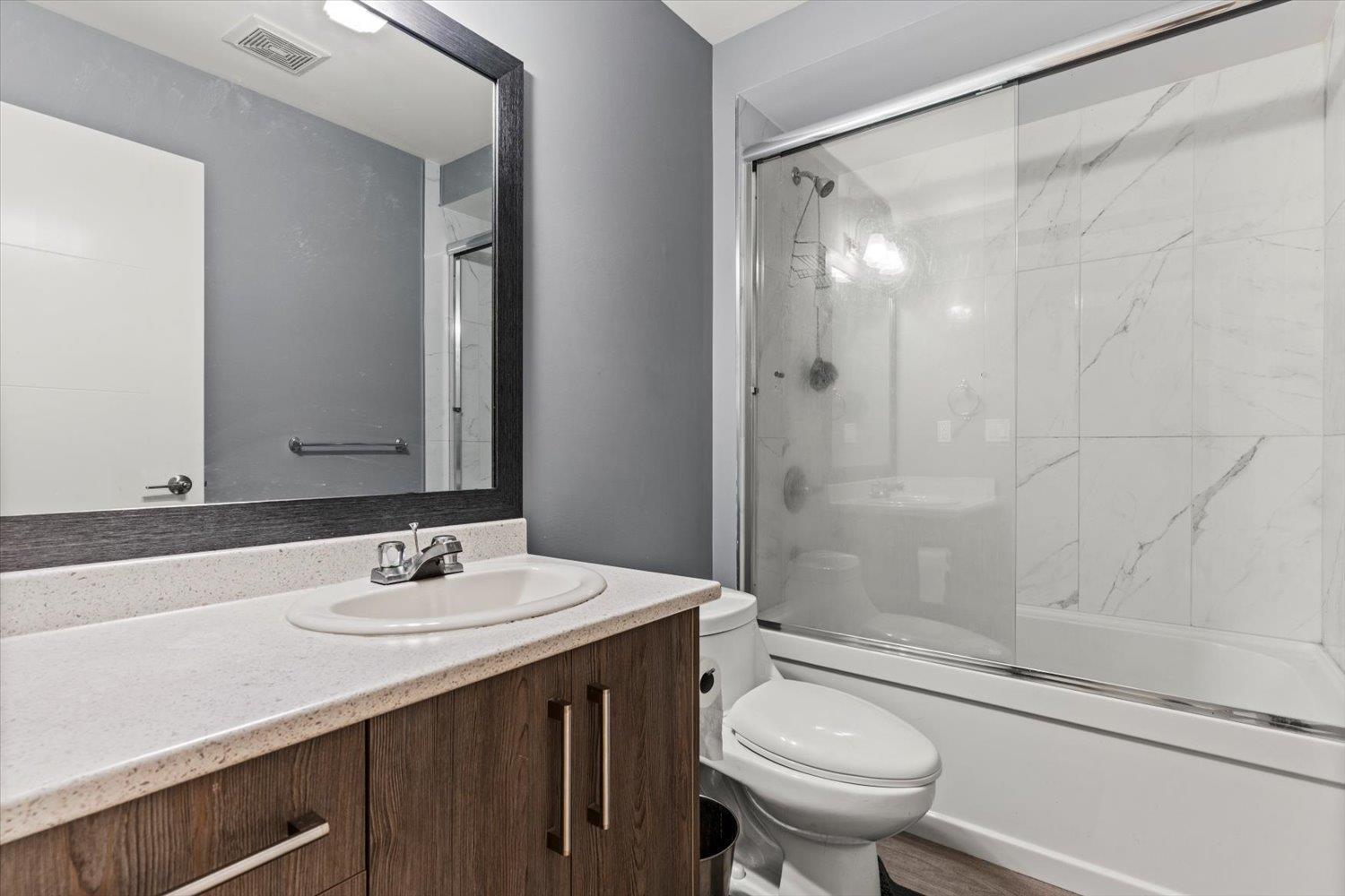 45582 Meadowbrook Drive, Chilliwack Proper South, Chilliwack, British Columbia  V2P 0G6 - Photo 33 - R3090082