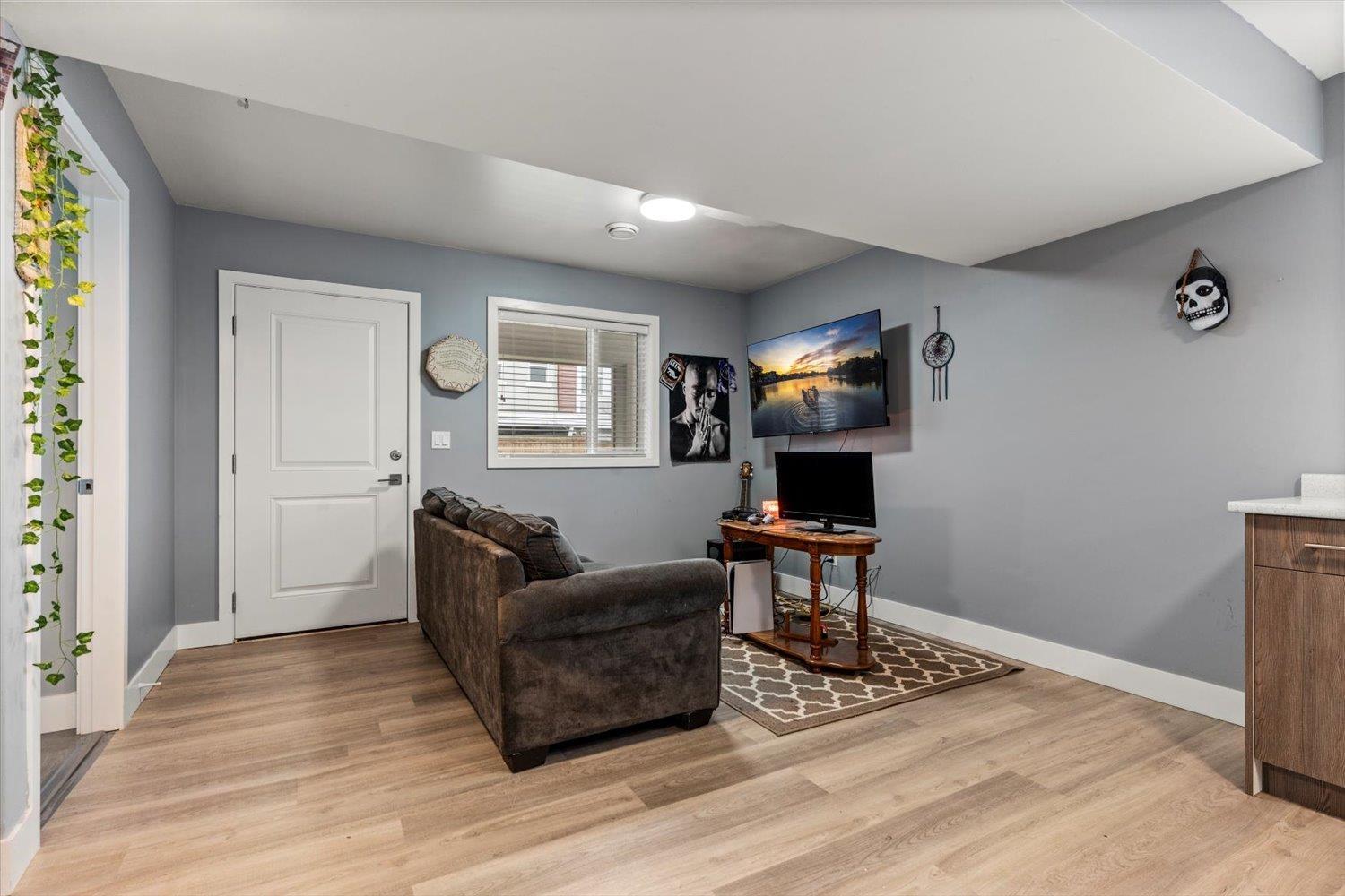 45582 Meadowbrook Drive, Chilliwack Proper South, Chilliwack, British Columbia  V2P 0G6 - Photo 30 - R3090082