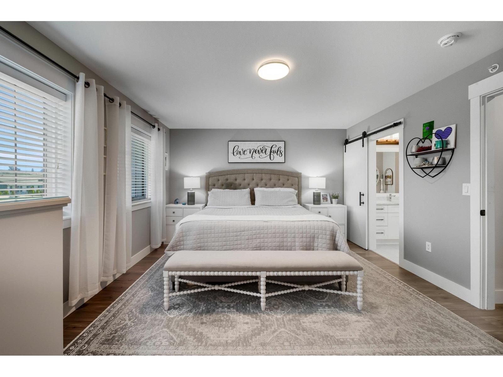 8689 Cedar Street, Mission, British Columbia  V4S 0E3 - Photo 16 - R3089705