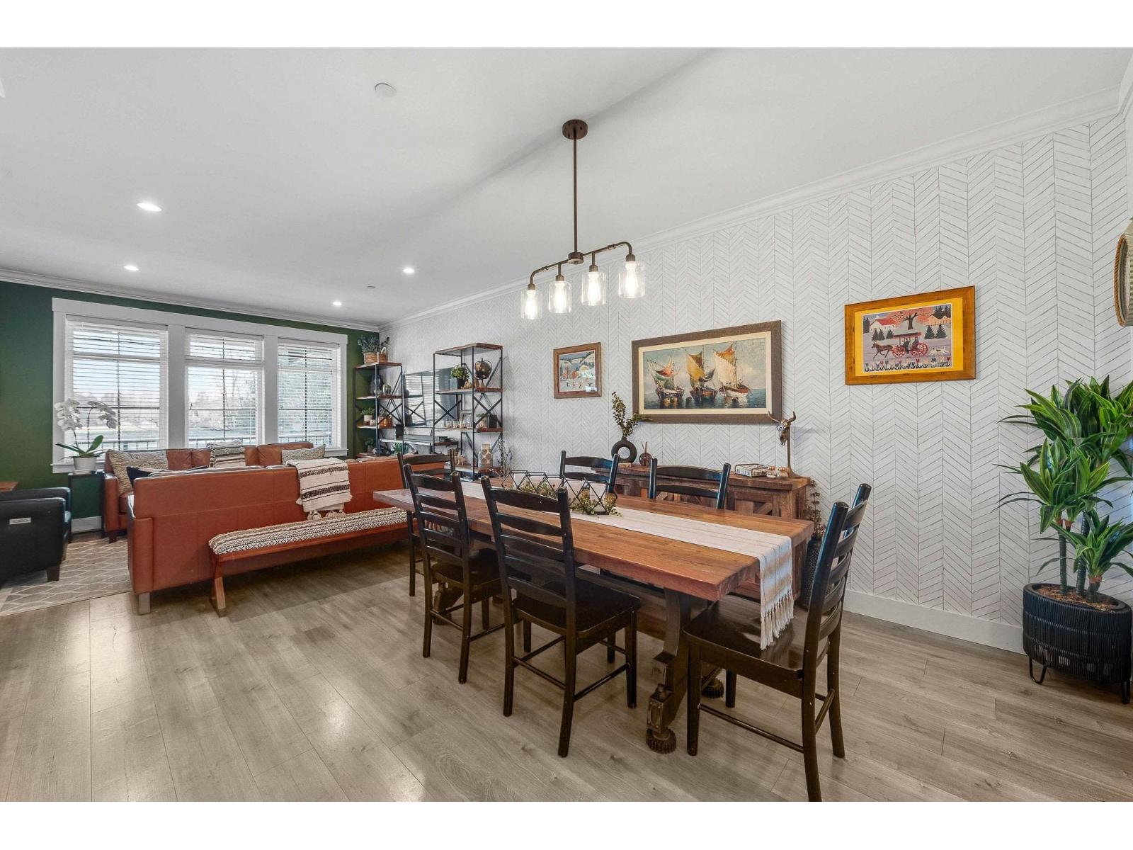 8689 Cedar Street, Mission, British Columbia  V4S 0E3 - Photo 5 - R3089705