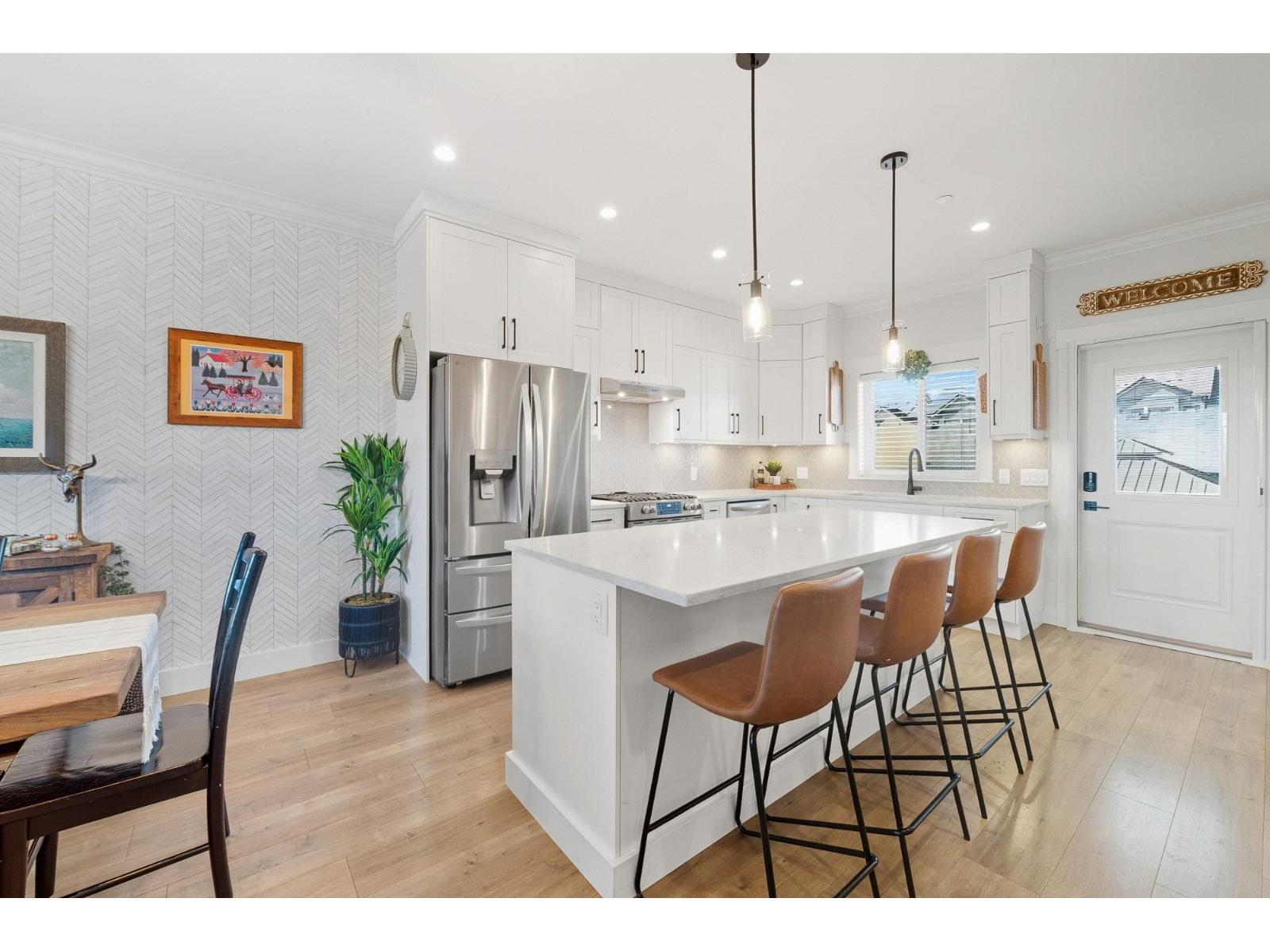 8689 Cedar Street, Mission, British Columbia  V4S 0E3 - Photo 8 - R3089705