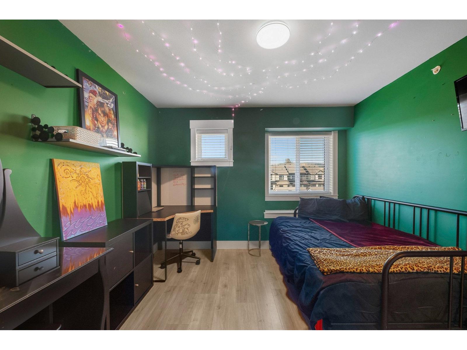 8689 Cedar Street, Mission, British Columbia  V4S 0E3 - Photo 20 - R3089705