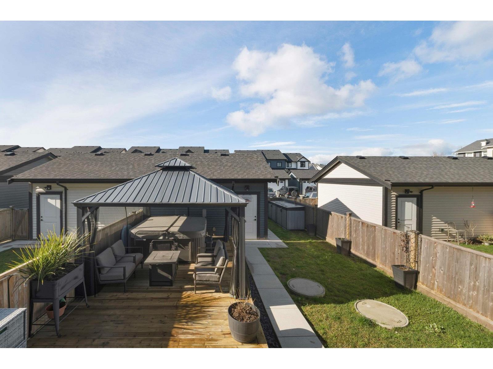 8689 Cedar Street, Mission, British Columbia  V4S 0E3 - Photo 33 - R3089705