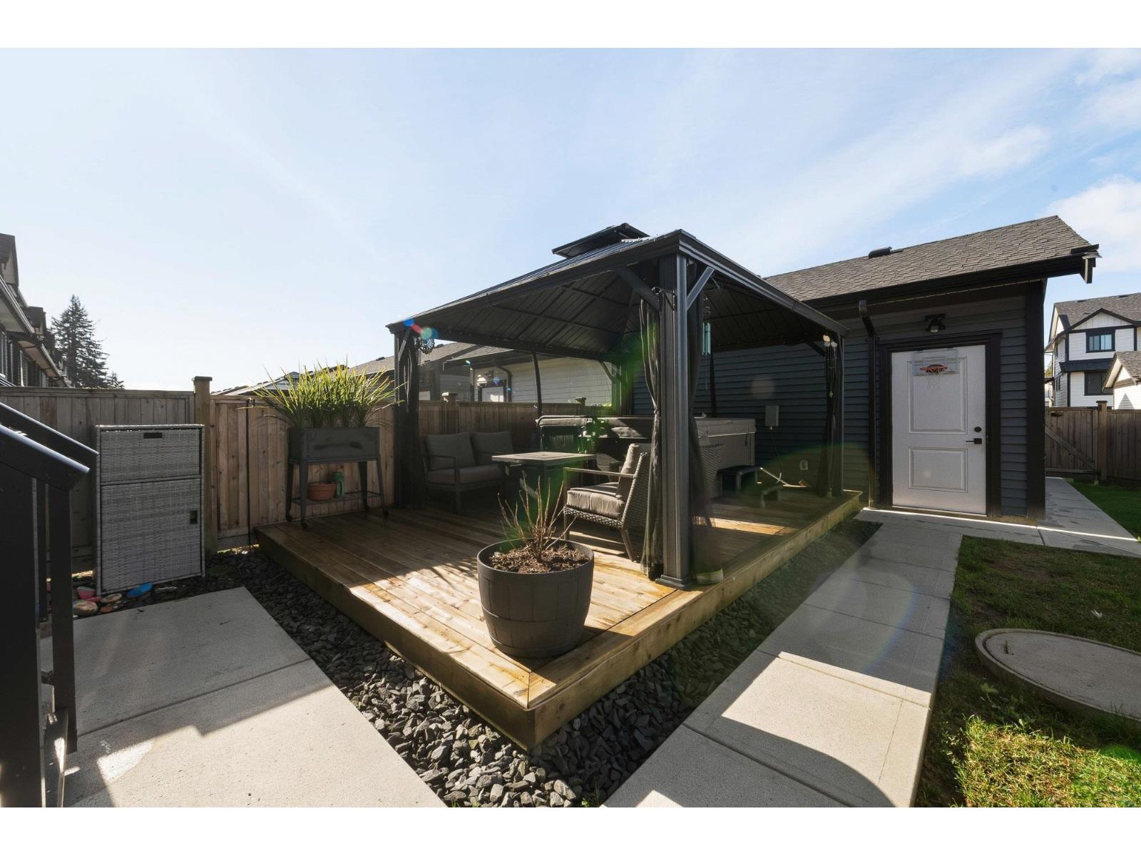 8689 Cedar Street, Mission, British Columbia  V4S 0E3 - Photo 34 - R3089705