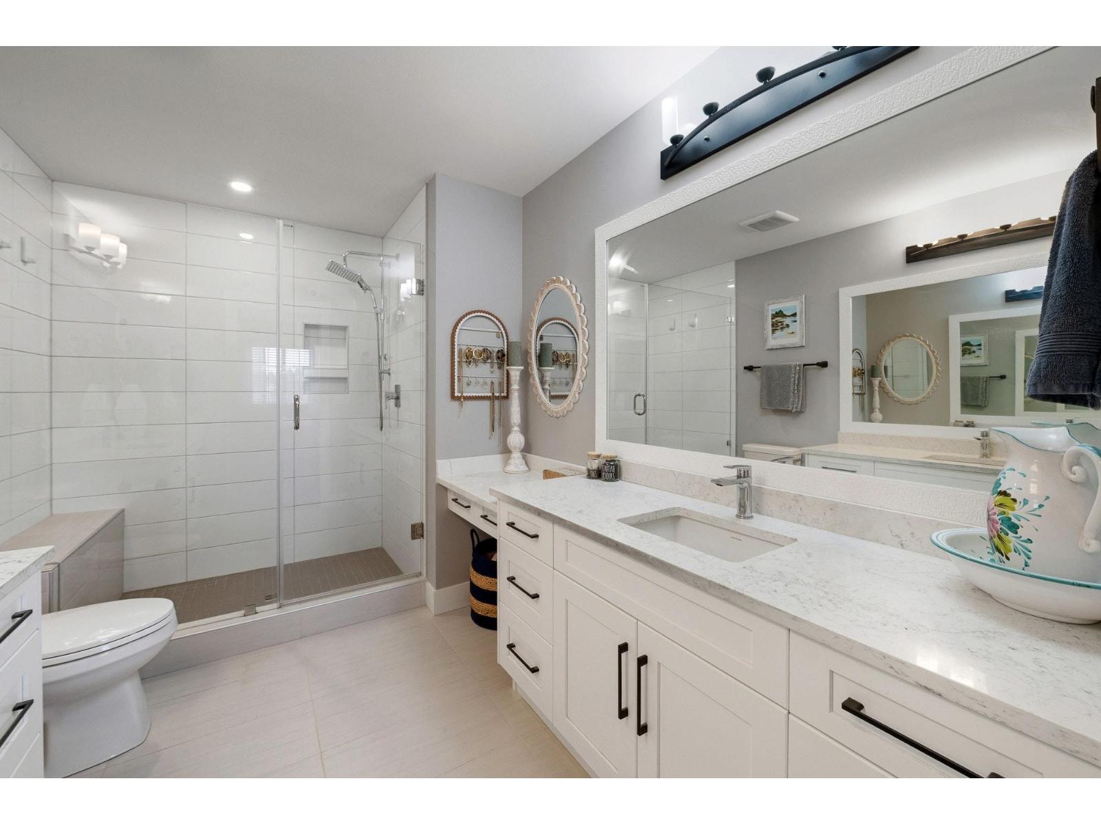 8689 Cedar Street, Mission, British Columbia  V4S 0E3 - Photo 18 - R3089705