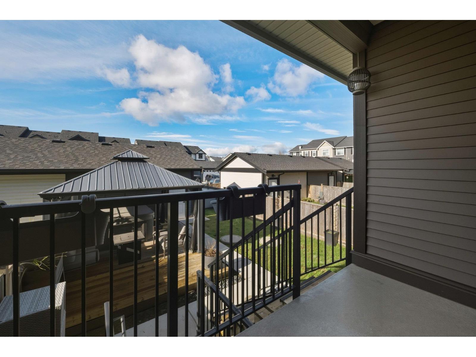 8689 Cedar Street, Mission, British Columbia  V4S 0E3 - Photo 32 - R3089705