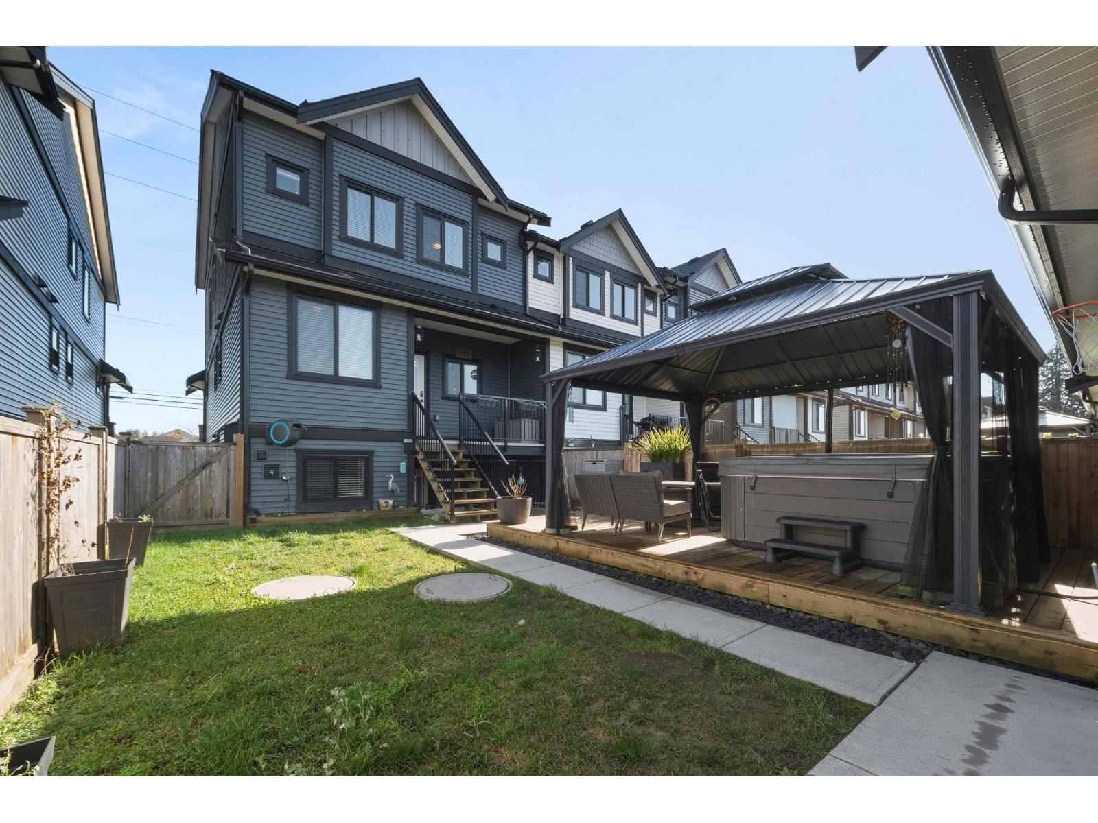 8689 Cedar Street, Mission, British Columbia  V4S 0E3 - Photo 36 - R3089705