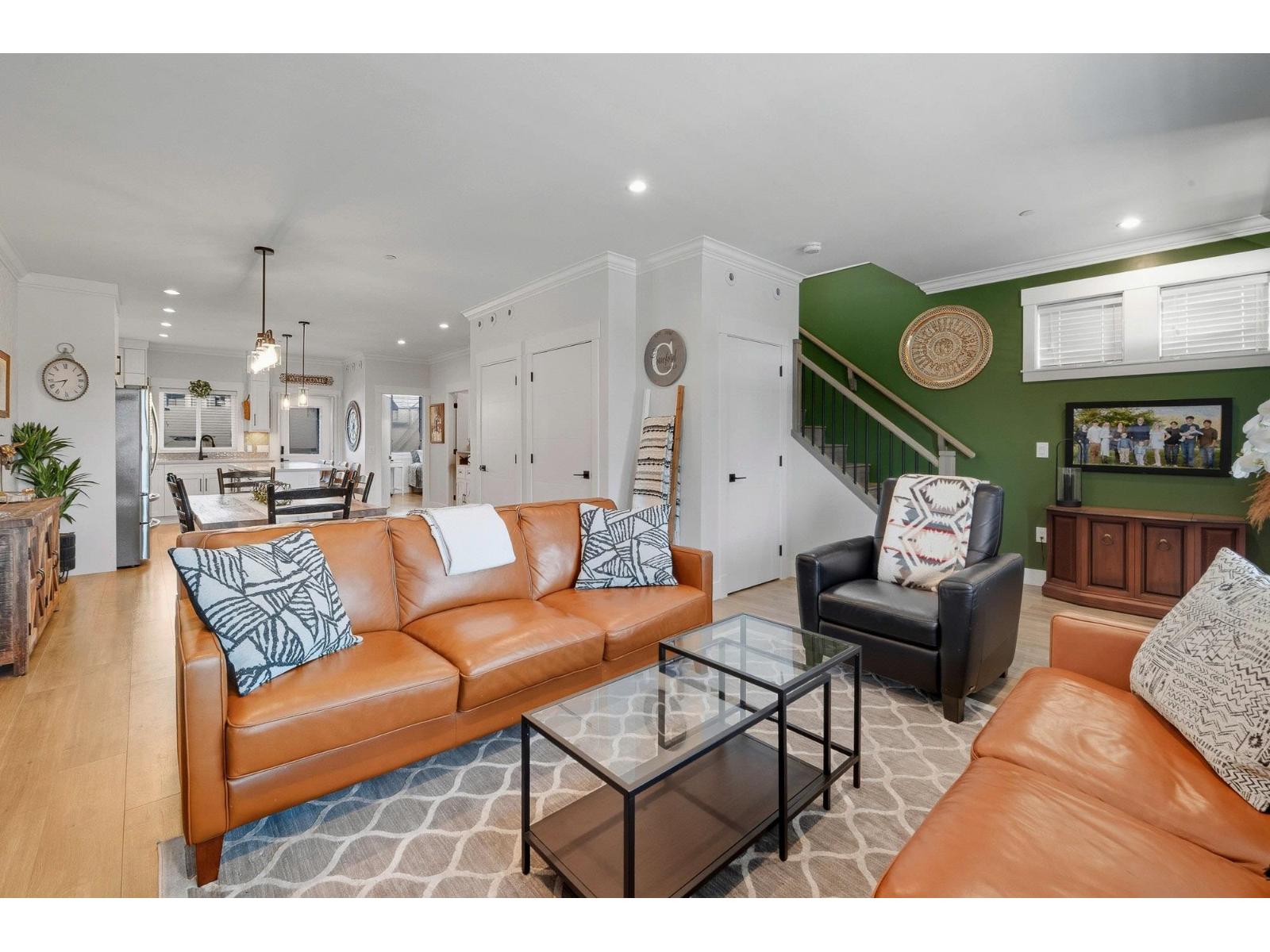 8689 Cedar Street, Mission, British Columbia  V4S 0E3 - Photo 4 - R3089705