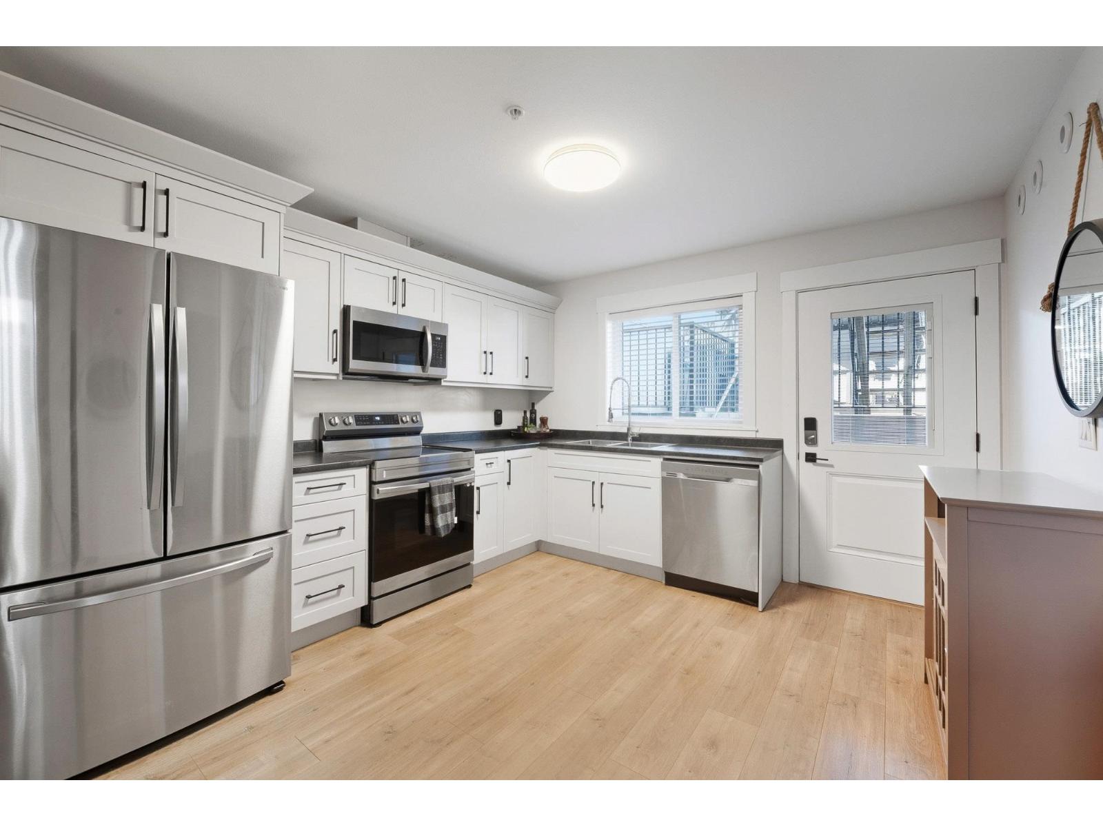 8689 Cedar Street, Mission, British Columbia  V4S 0E3 - Photo 23 - R3089705