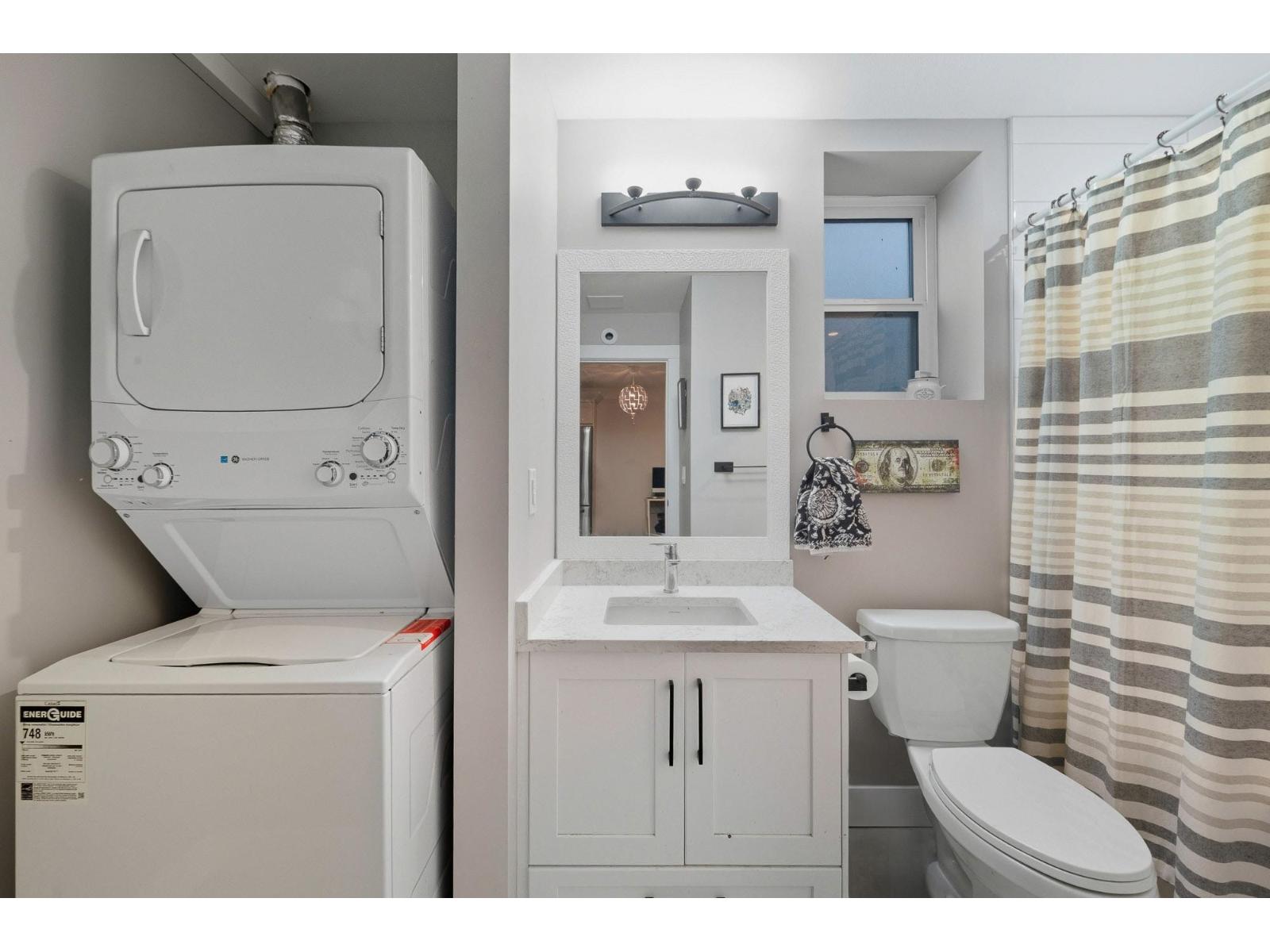 8689 Cedar Street, Mission, British Columbia  V4S 0E3 - Photo 28 - R3089705