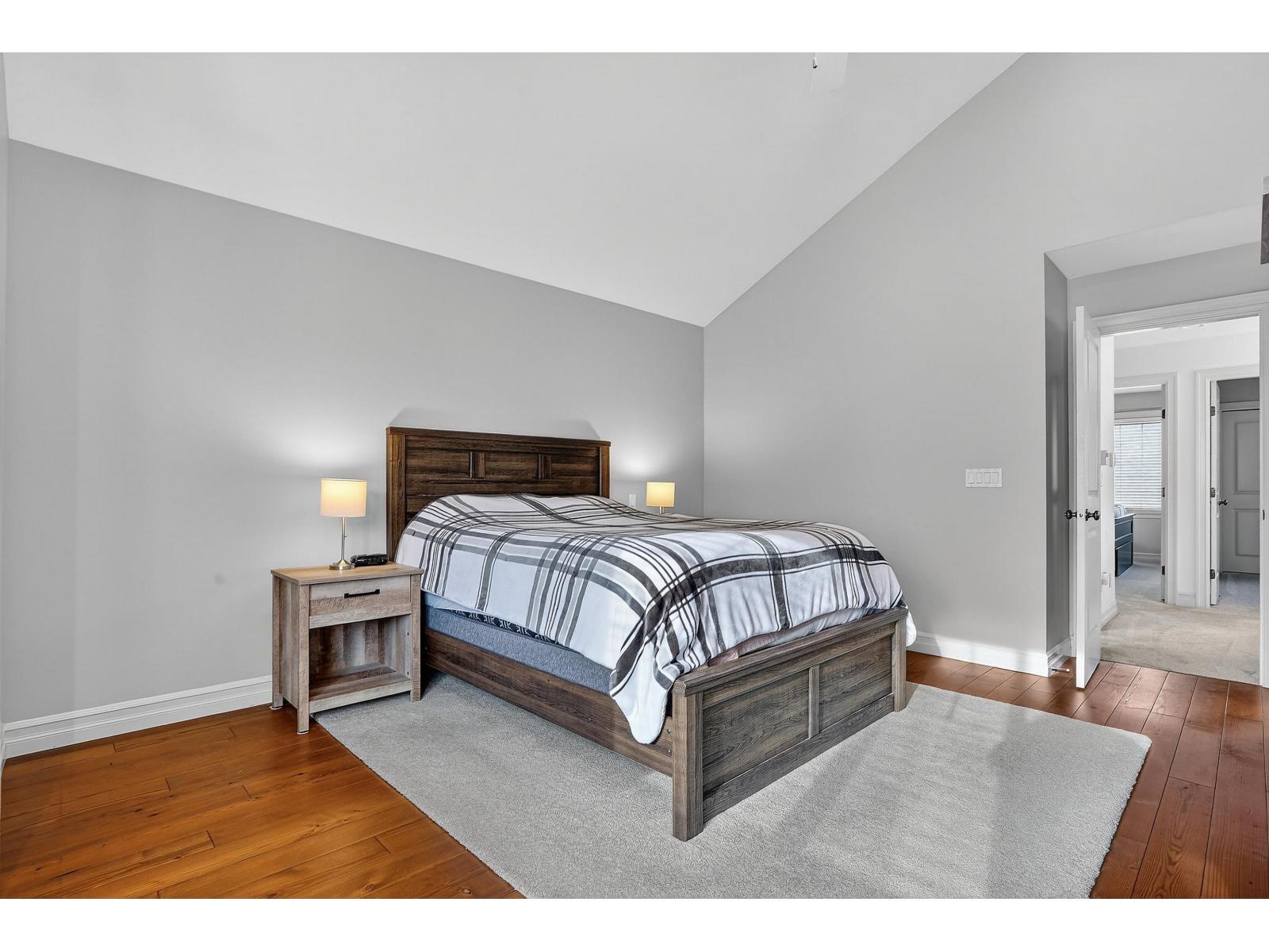 5843 Shawnigan Drive, Garrison Crossing, Chilliwack, British Columbia  V2R 0A8 - Photo 15 - R3090741