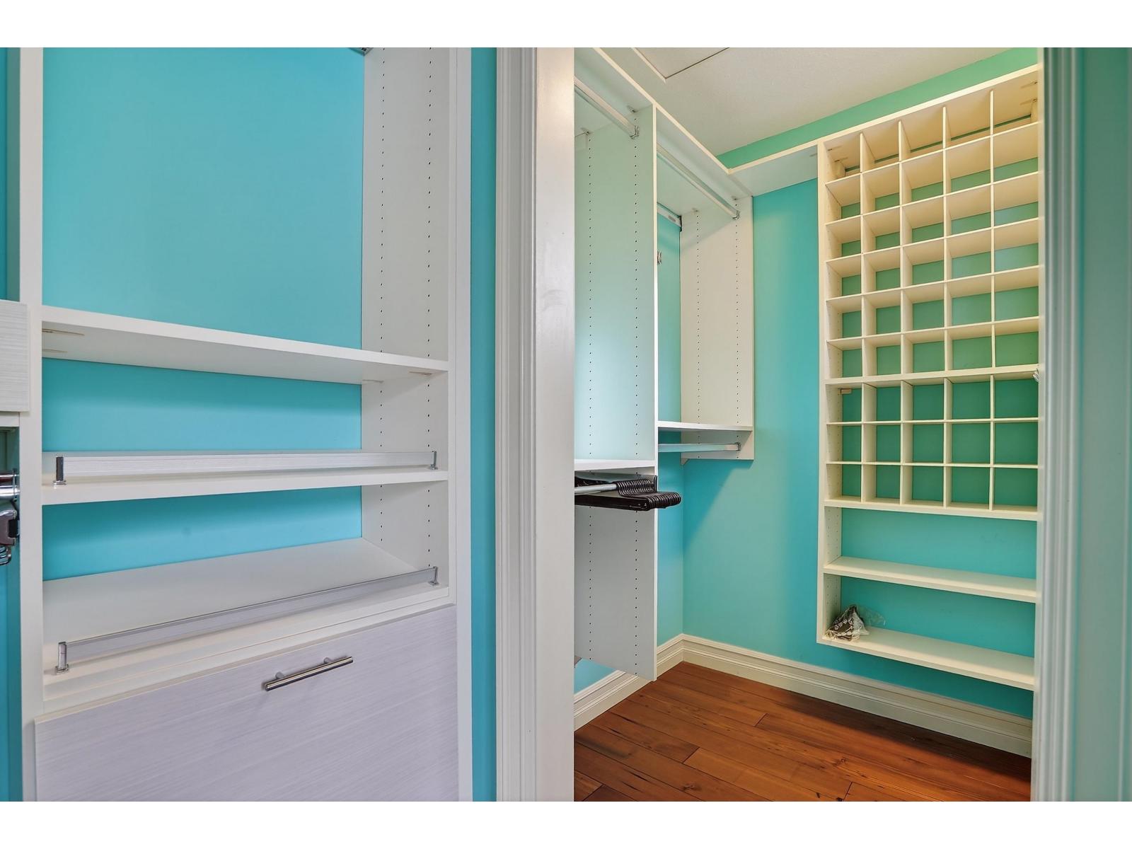 5843 Shawnigan Drive, Garrison Crossing, Chilliwack, British Columbia  V2R 0A8 - Photo 17 - R3090741