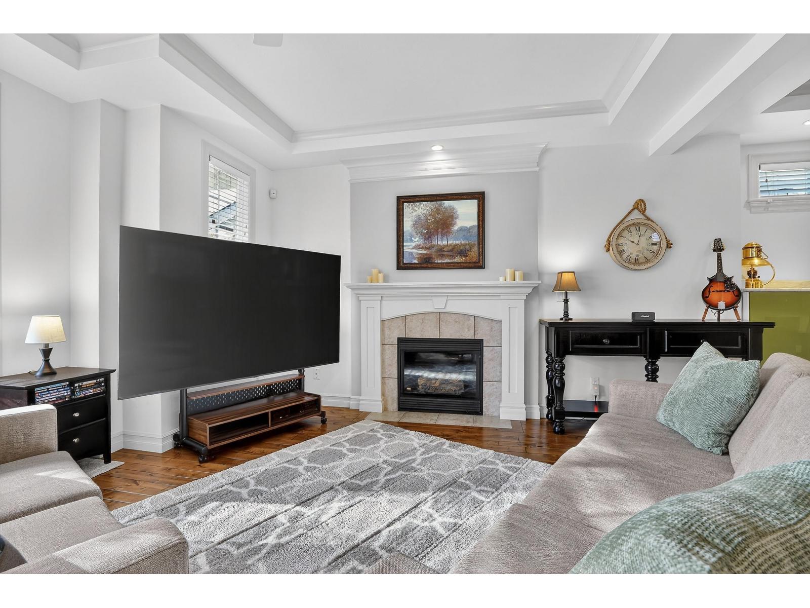 5843 Shawnigan Drive, Garrison Crossing, Chilliwack, British Columbia  V2R 0A8 - Photo 7 - R3090741