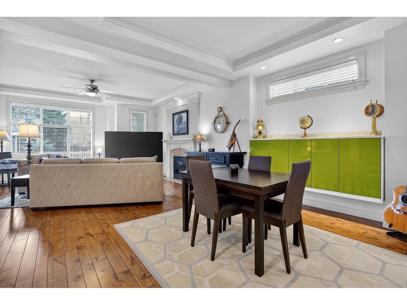 5843 Shawnigan Drive, Garrison Crossing, Chilliwack, British Columbia  V2R 0A8 - Photo 8 - R3090741