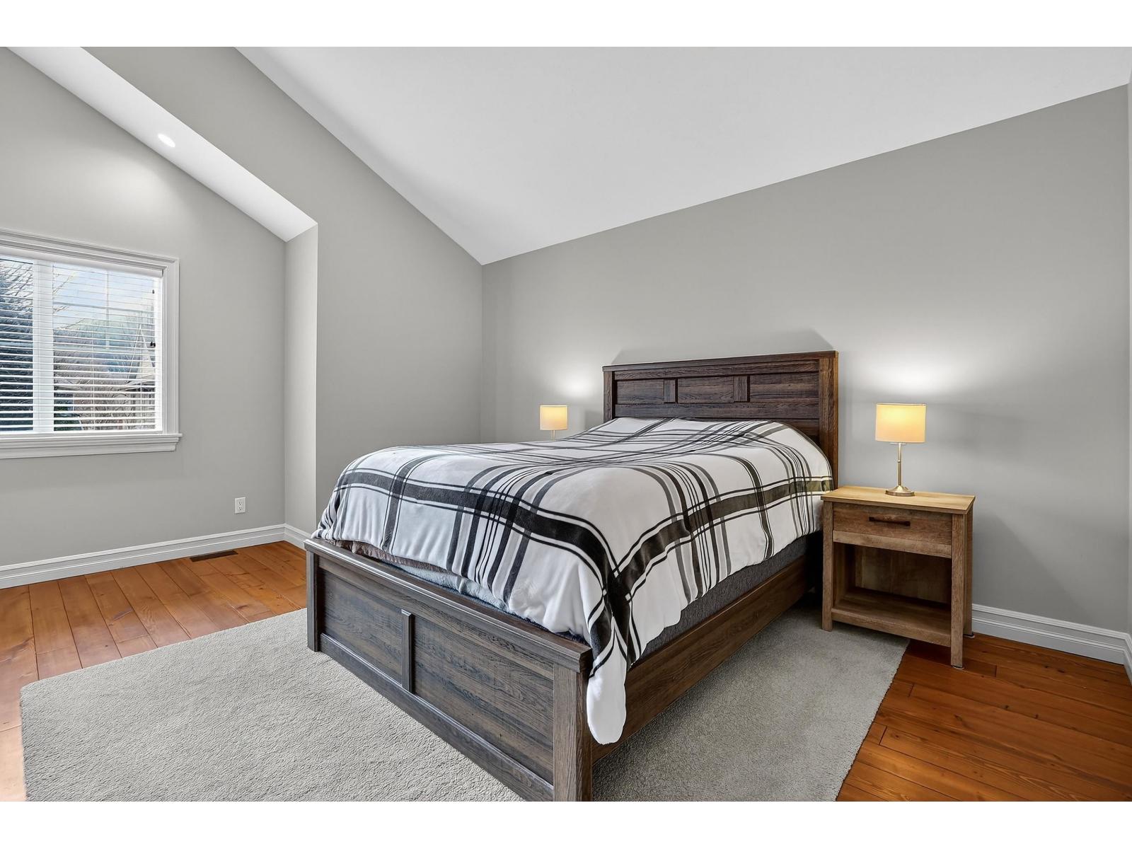 5843 Shawnigan Drive, Garrison Crossing, Chilliwack, British Columbia  V2R 0A8 - Photo 14 - R3090741