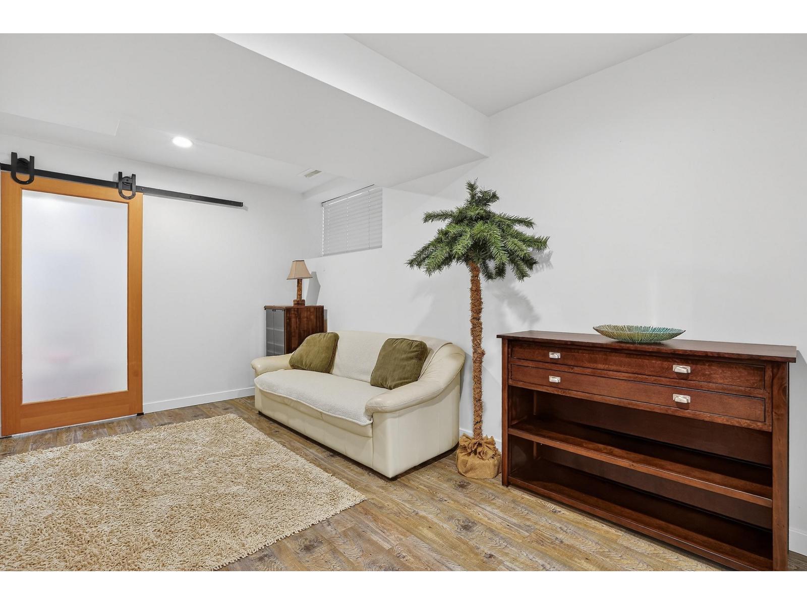 5843 Shawnigan Drive, Garrison Crossing, Chilliwack, British Columbia  V2R 0A8 - Photo 23 - R3090741