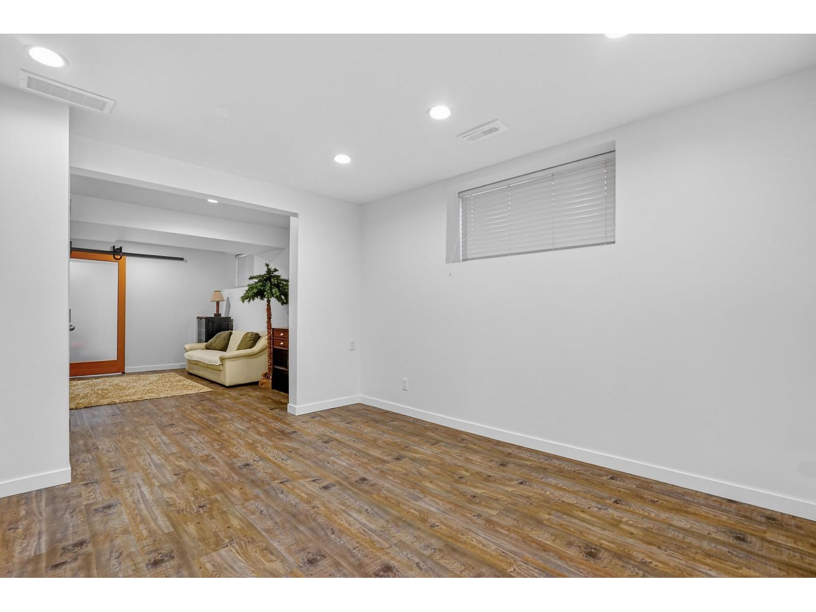 5843 Shawnigan Drive, Garrison Crossing, Chilliwack, British Columbia  V2R 0A8 - Photo 24 - R3090741