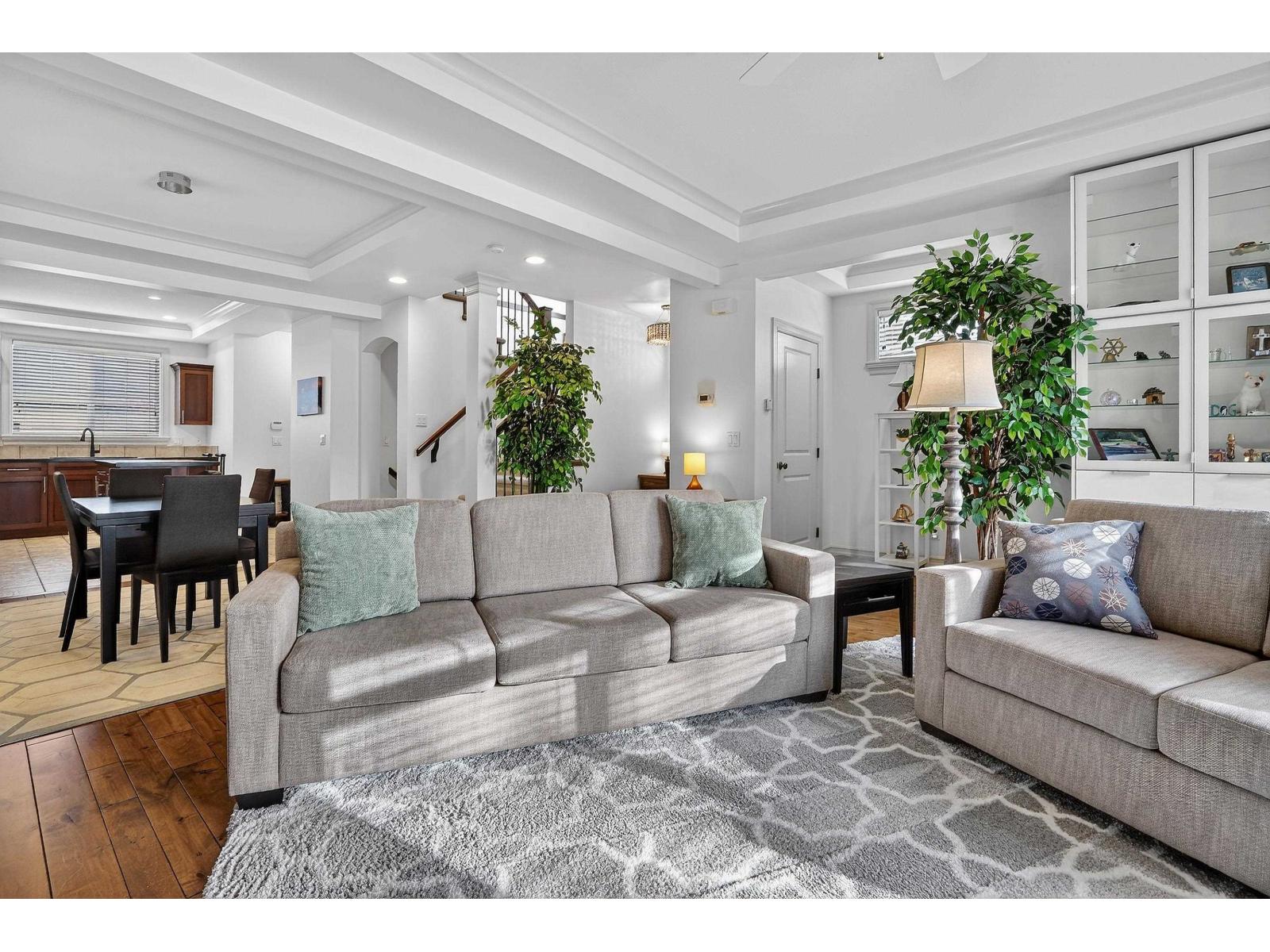 5843 Shawnigan Drive, Garrison Crossing, Chilliwack, British Columbia  V2R 0A8 - Photo 5 - R3090741