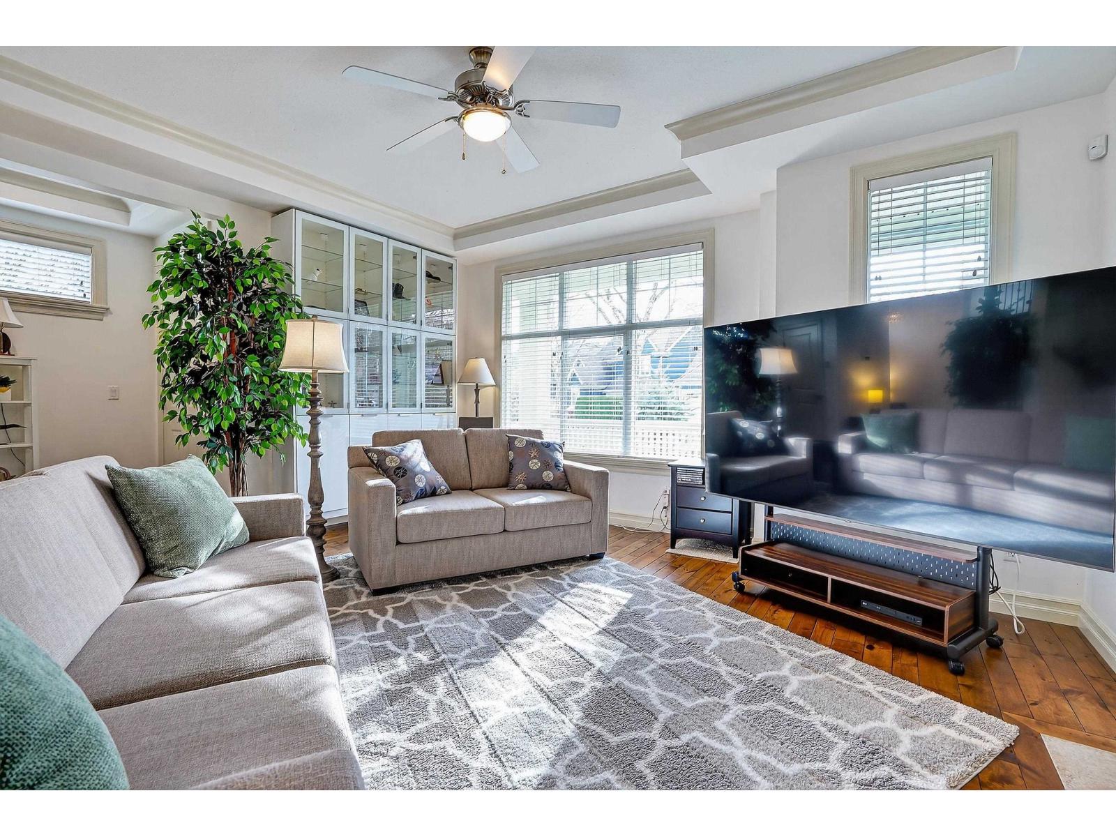 5843 Shawnigan Drive, Garrison Crossing, Chilliwack, British Columbia  V2R 0A8 - Photo 6 - R3090741