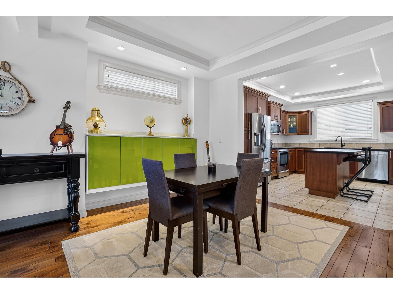 5843 Shawnigan Drive, Garrison Crossing, Chilliwack, British Columbia  V2R 0A8 - Photo 9 - R3090741