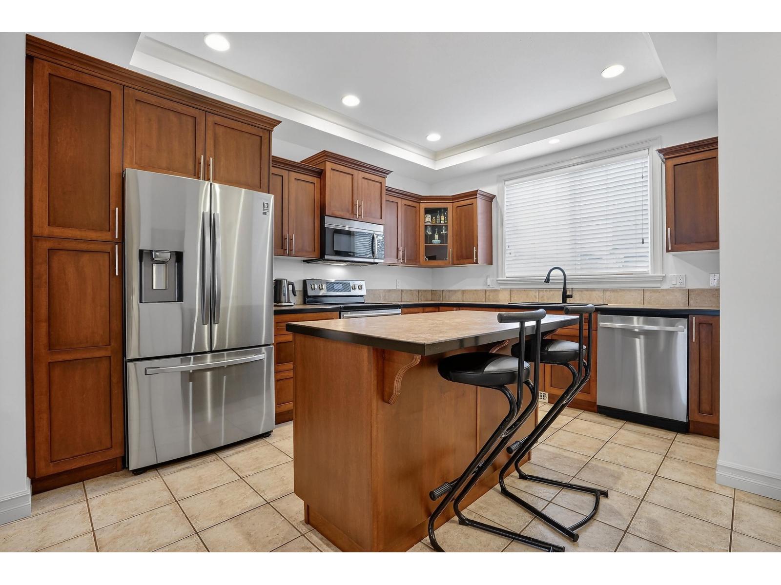 5843 Shawnigan Drive, Garrison Crossing, Chilliwack, British Columbia  V2R 0A8 - Photo 10 - R3090741