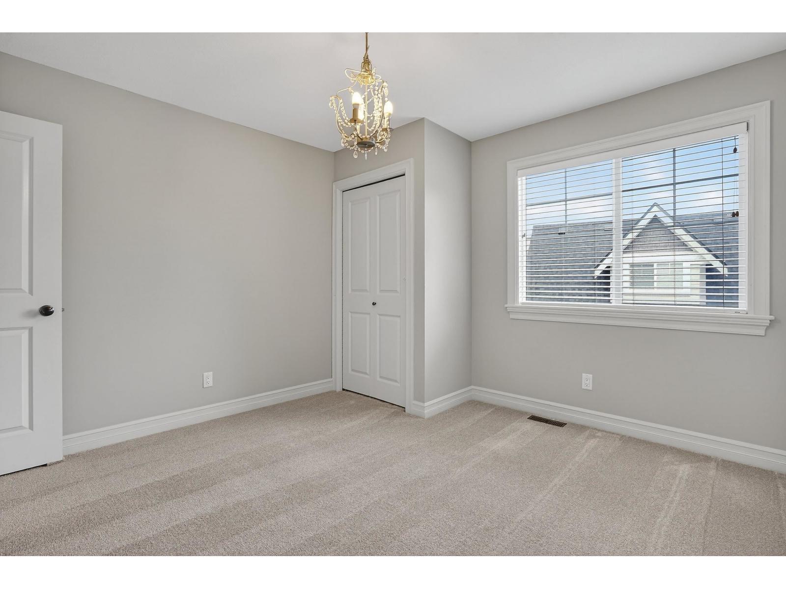 5843 Shawnigan Drive, Garrison Crossing, Chilliwack, British Columbia  V2R 0A8 - Photo 19 - R3090741