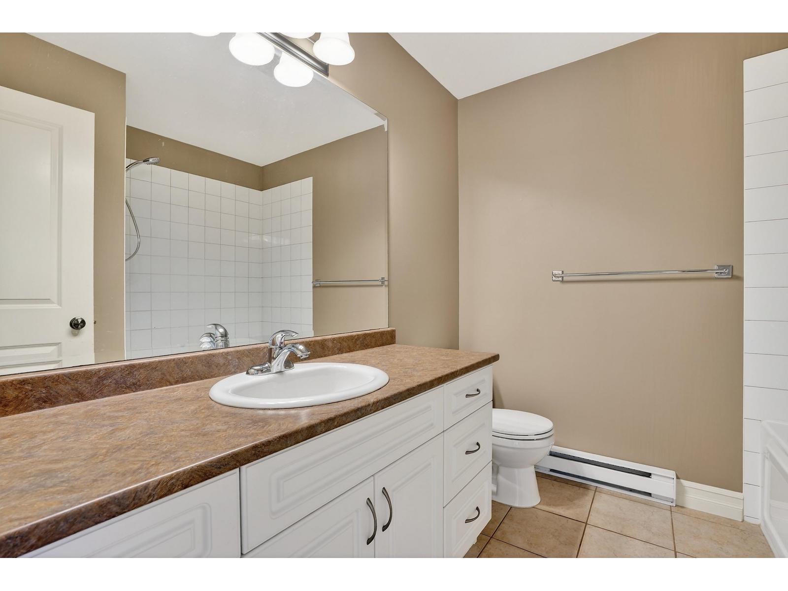 5843 Shawnigan Drive, Garrison Crossing, Chilliwack, British Columbia  V2R 0A8 - Photo 21 - R3090741