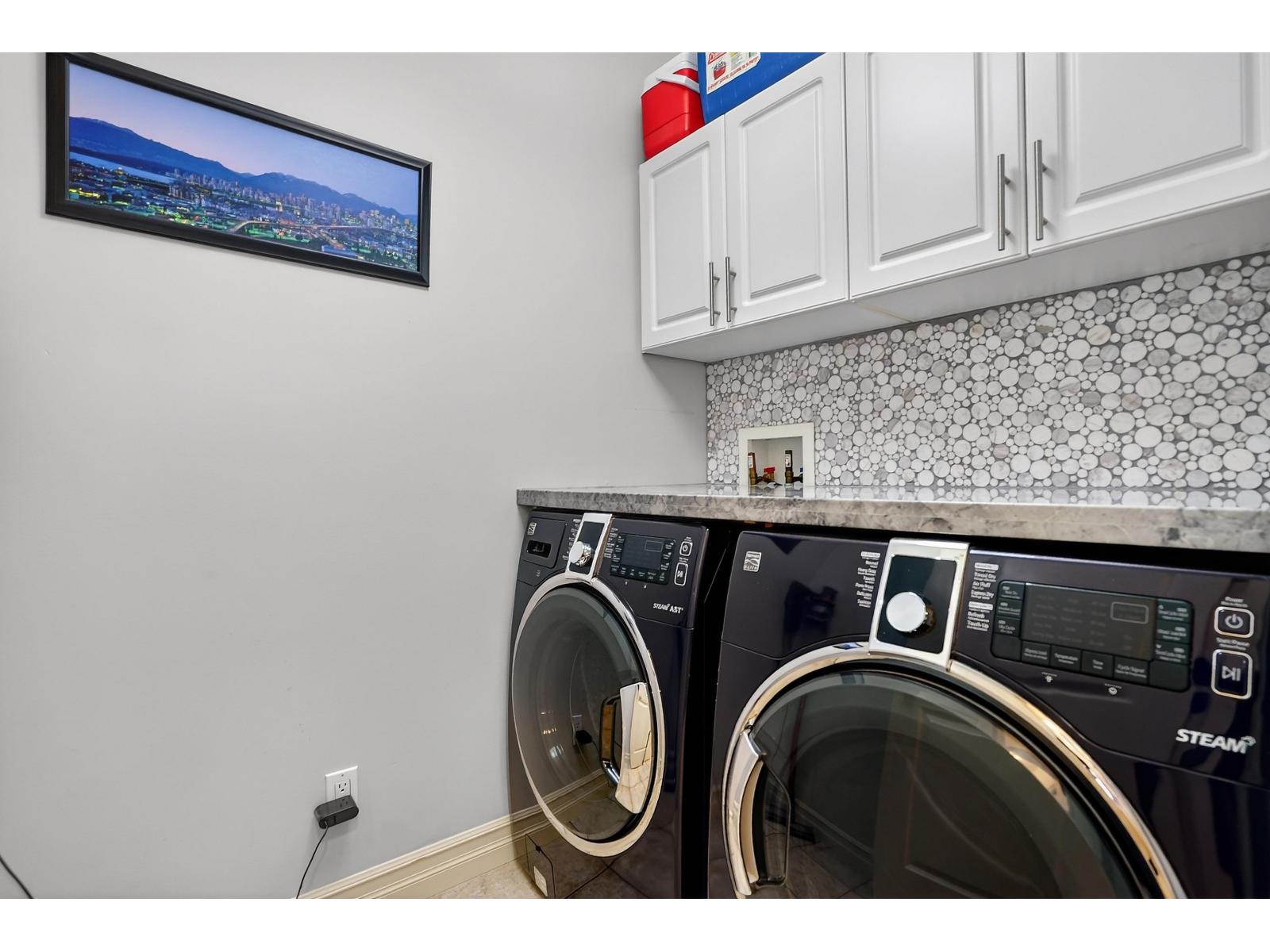 5843 Shawnigan Drive, Garrison Crossing, Chilliwack, British Columbia  V2R 0A8 - Photo 13 - R3090741