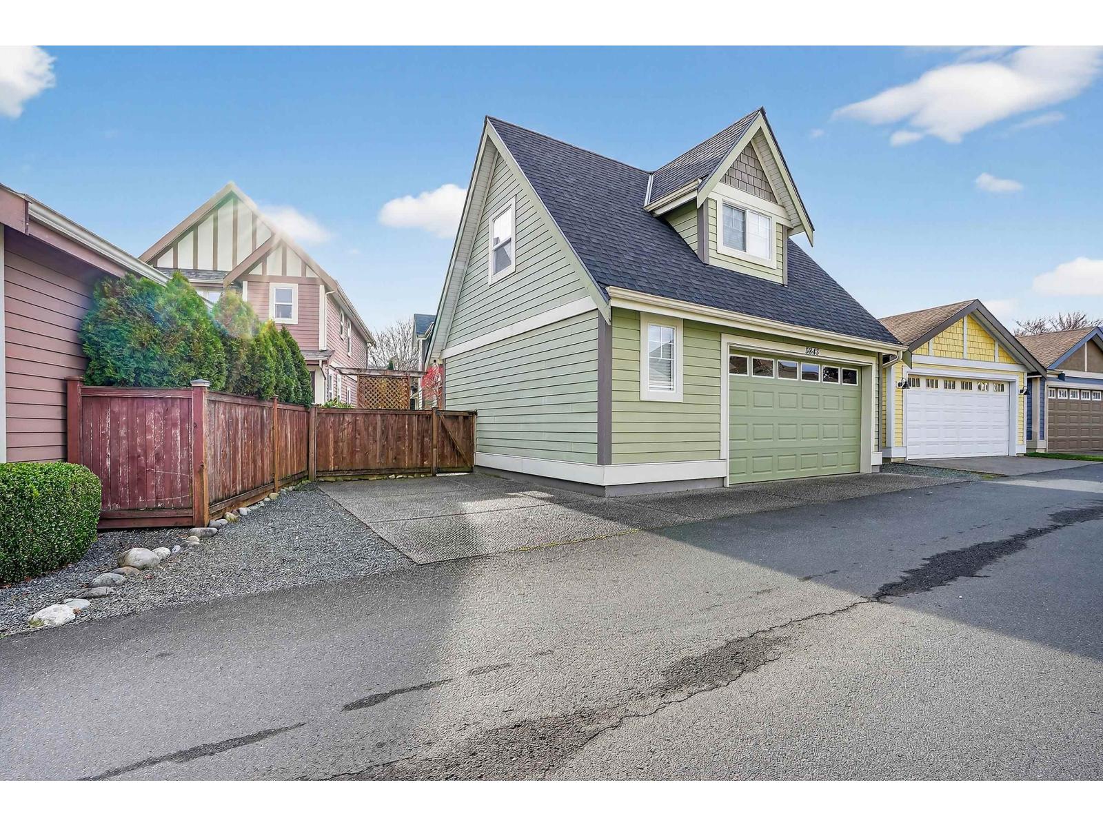 5843 Shawnigan Drive, Garrison Crossing, Chilliwack, British Columbia  V2R 0A8 - Photo 31 - R3090741