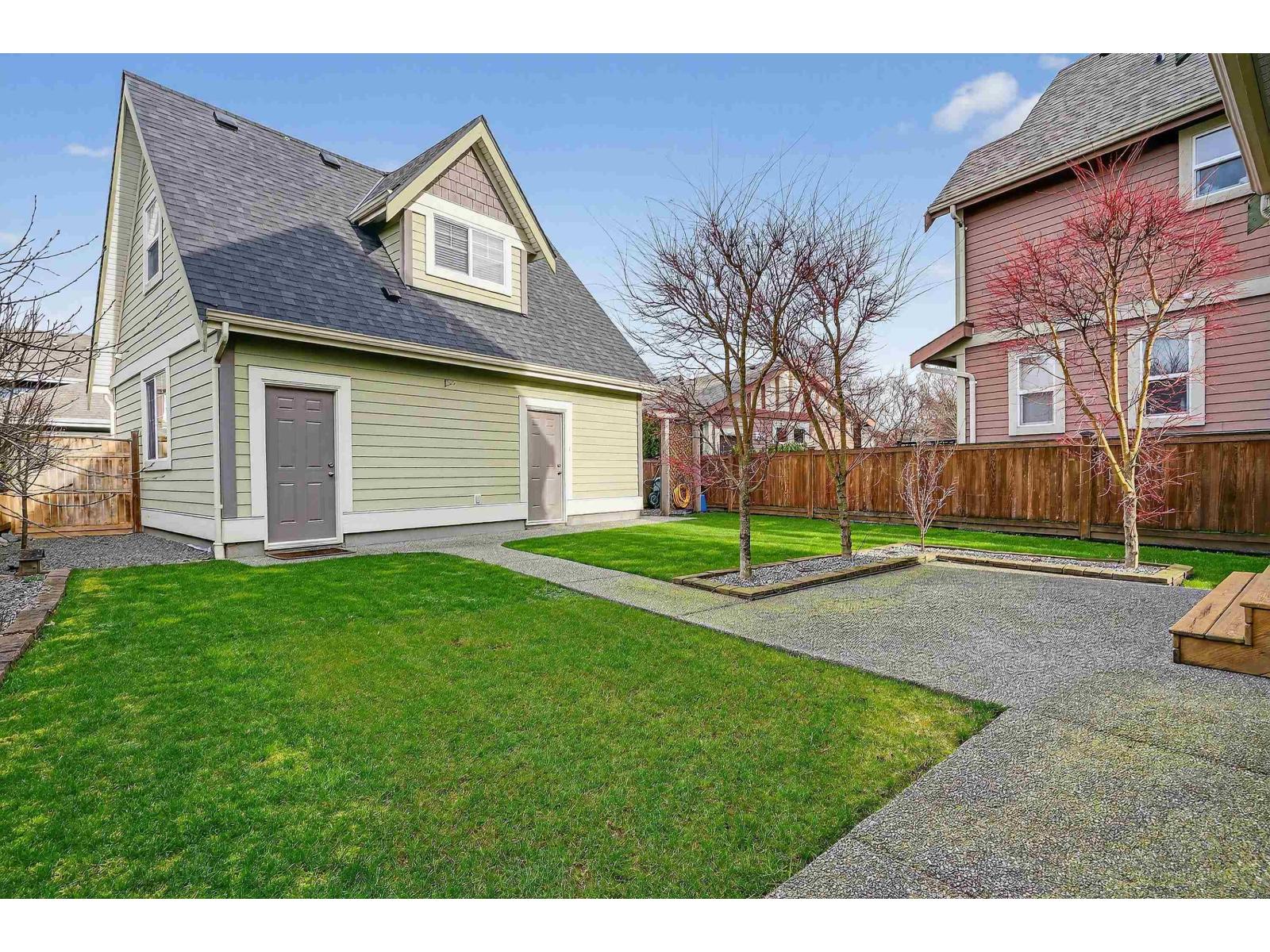 5843 Shawnigan Drive, Garrison Crossing, Chilliwack, British Columbia  V2R 0A8 - Photo 30 - R3090741