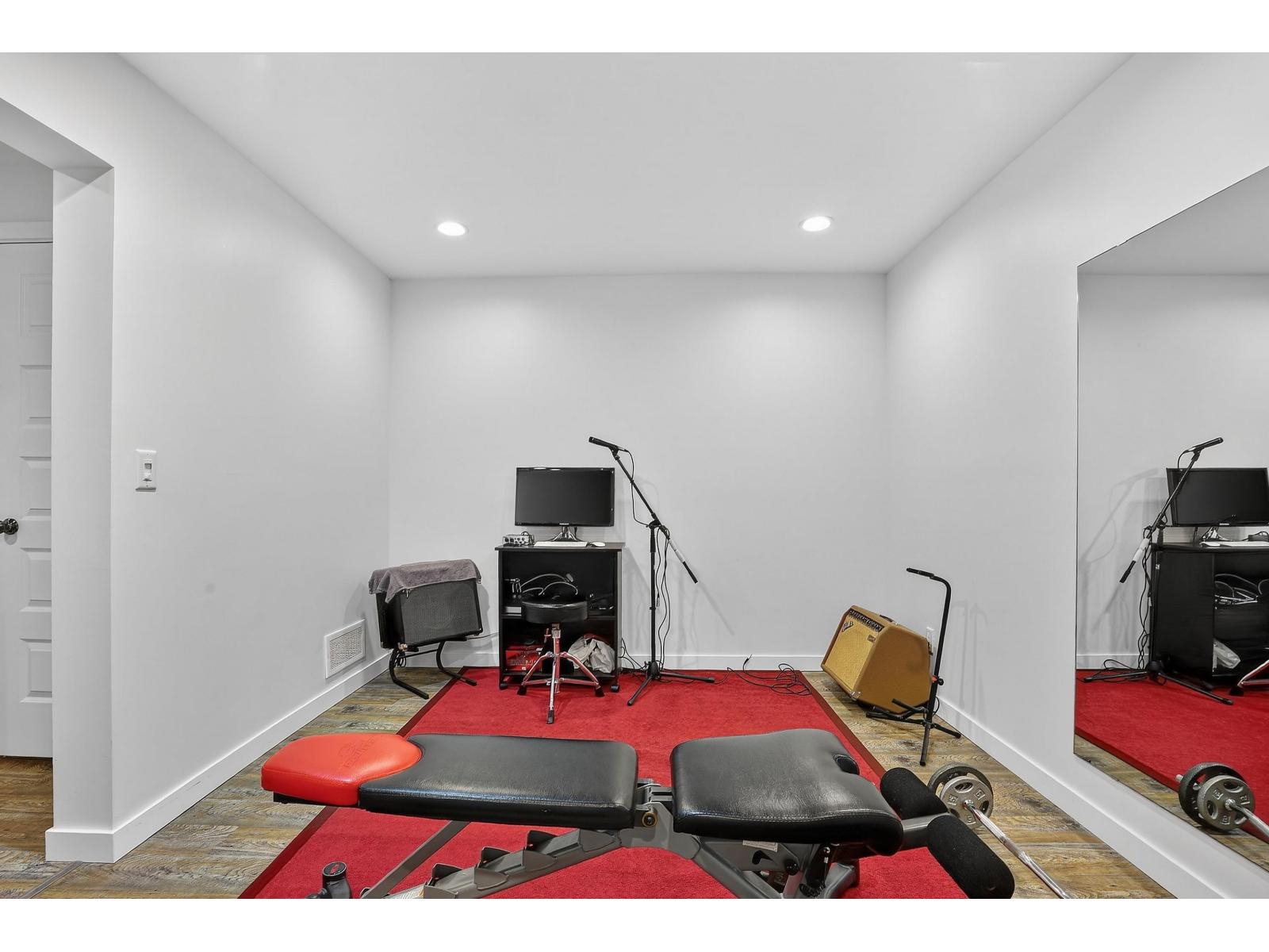 5843 Shawnigan Drive, Garrison Crossing, Chilliwack, British Columbia  V2R 0A8 - Photo 26 - R3090741