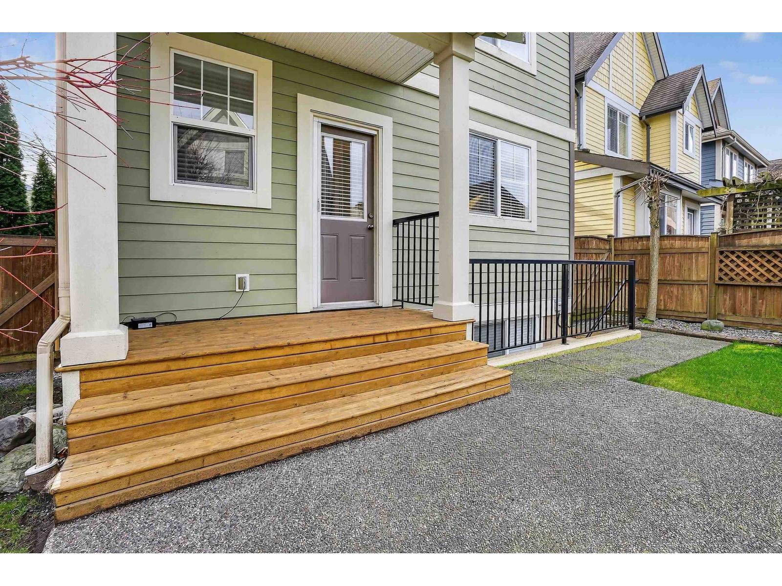 5843 Shawnigan Drive, Garrison Crossing, Chilliwack, British Columbia  V2R 0A8 - Photo 28 - R3090741